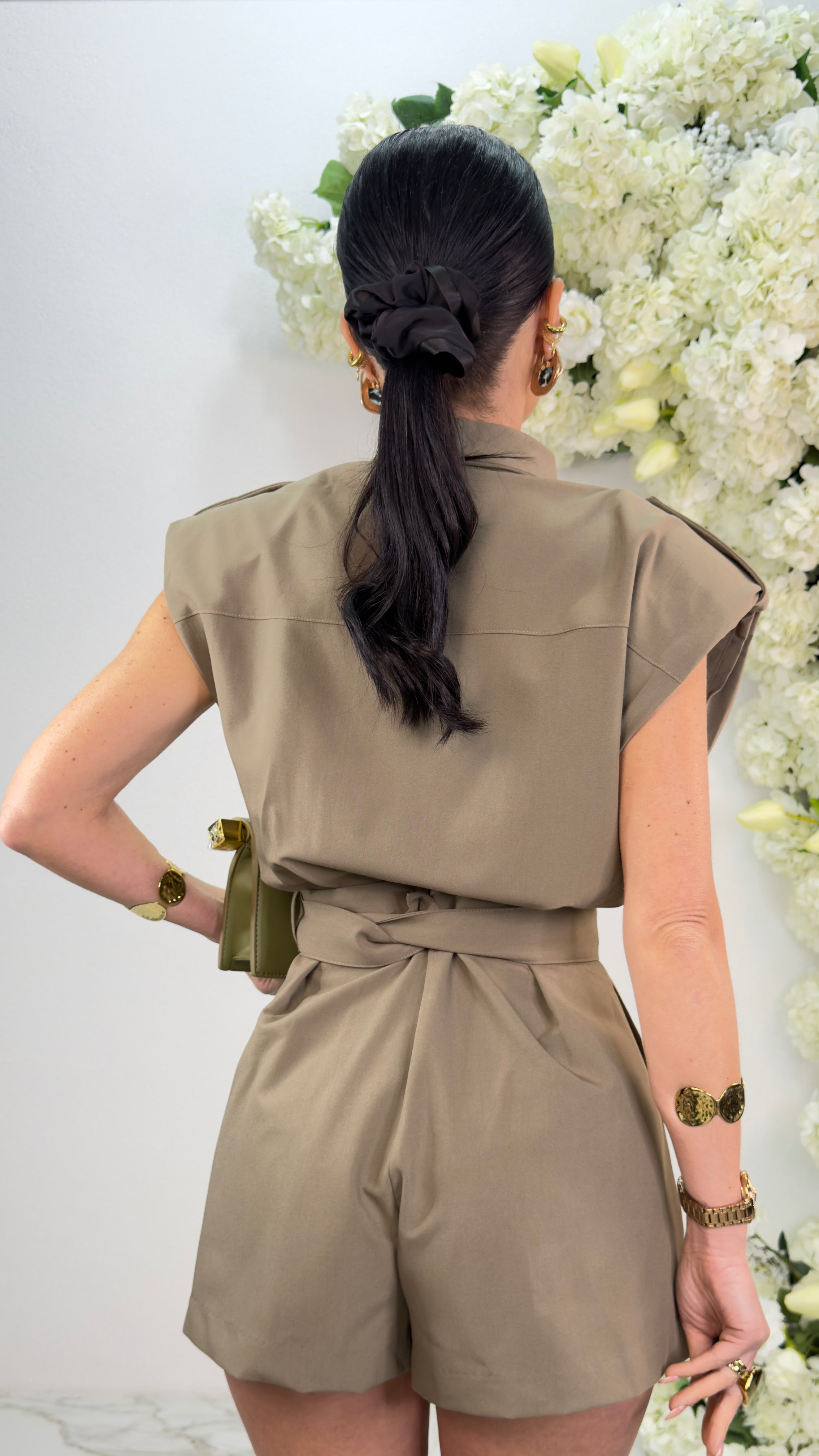 Tutina 4533