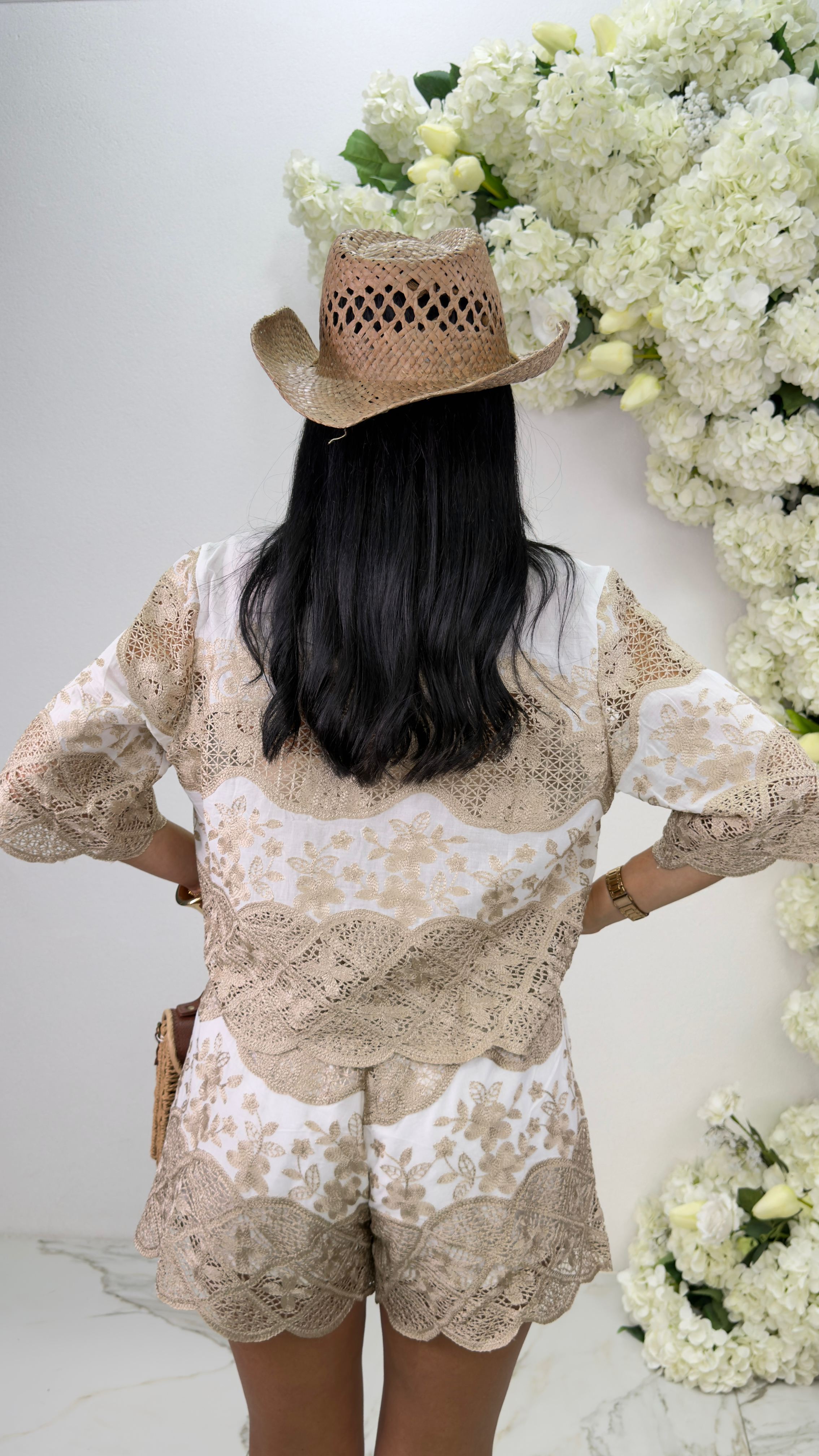 Coordinato 8626