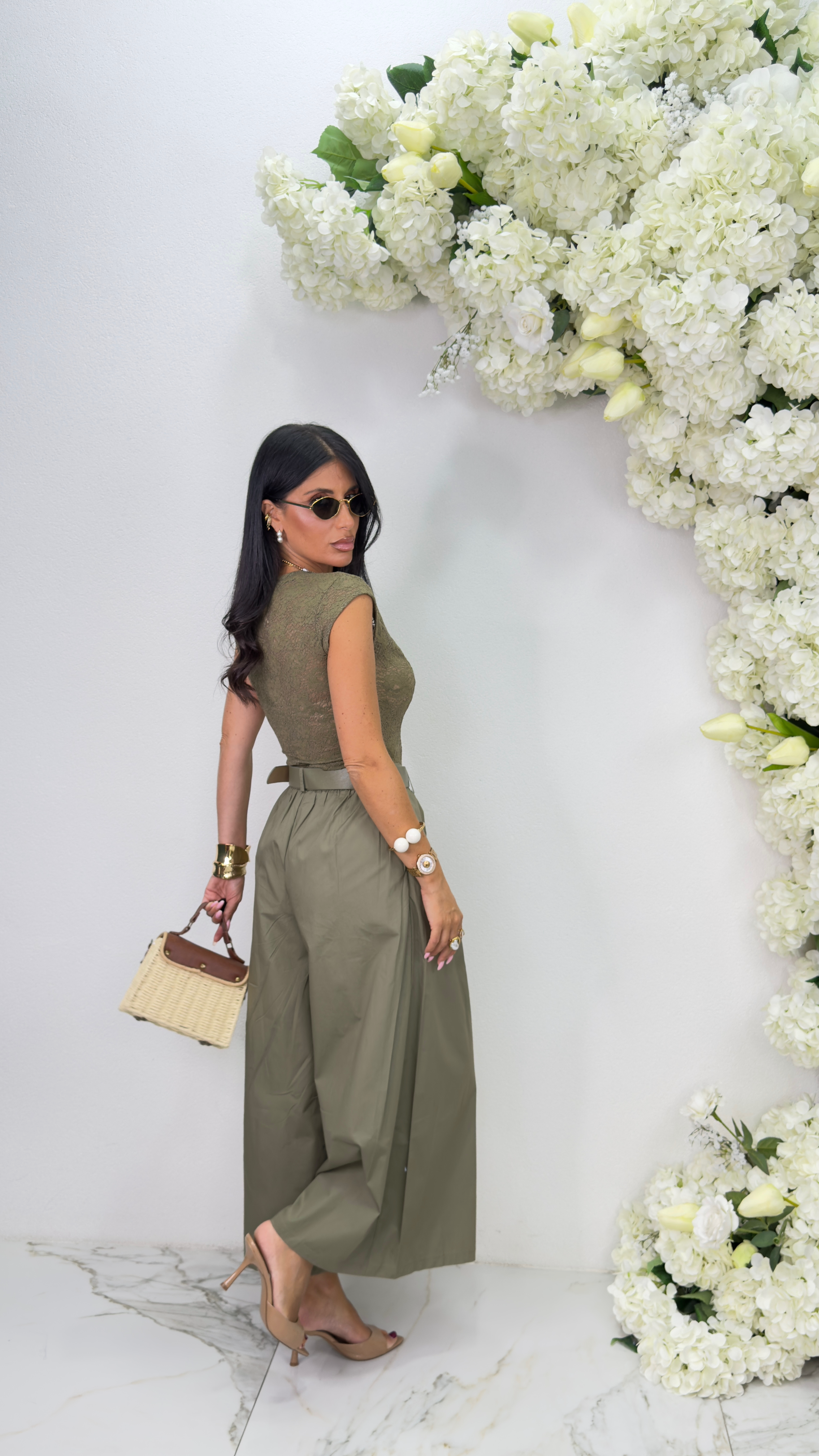 Pantalone 1448