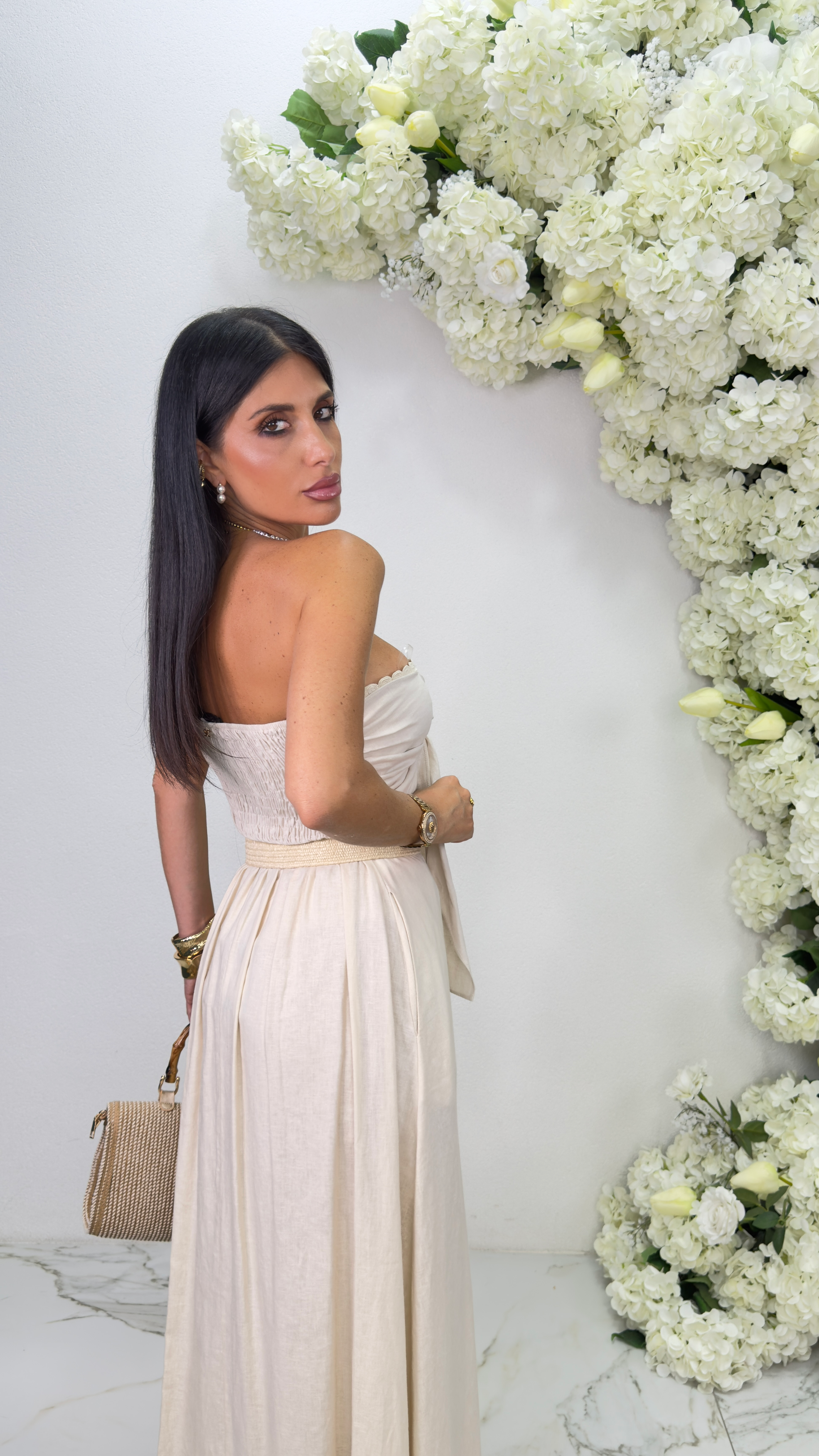 Top Sarah Chole 015525