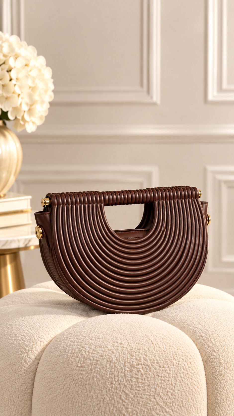 Borsa 3858