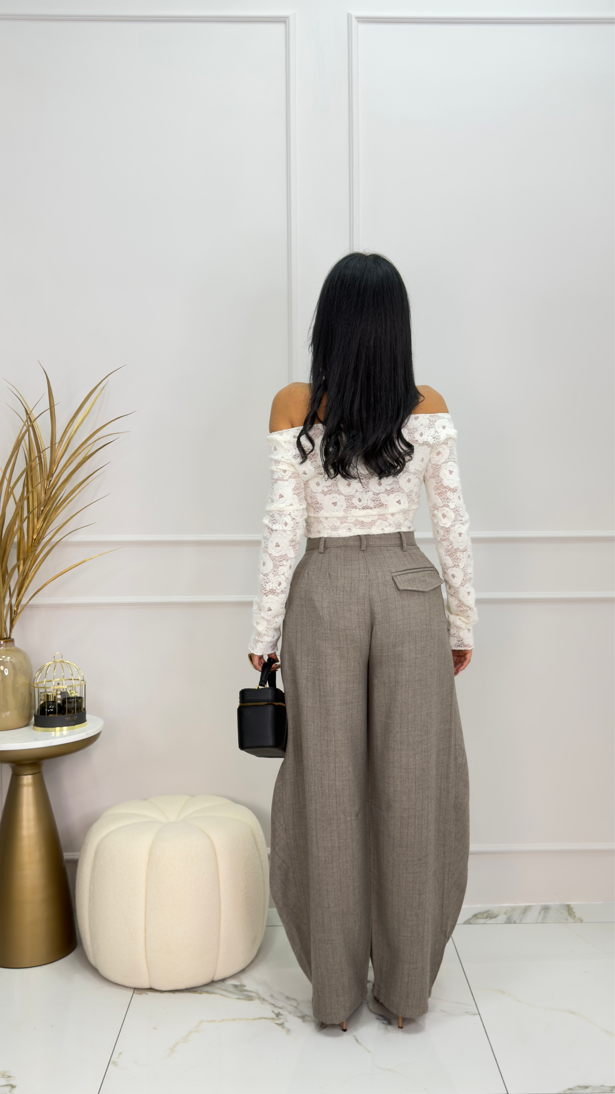 Pantaloni 068