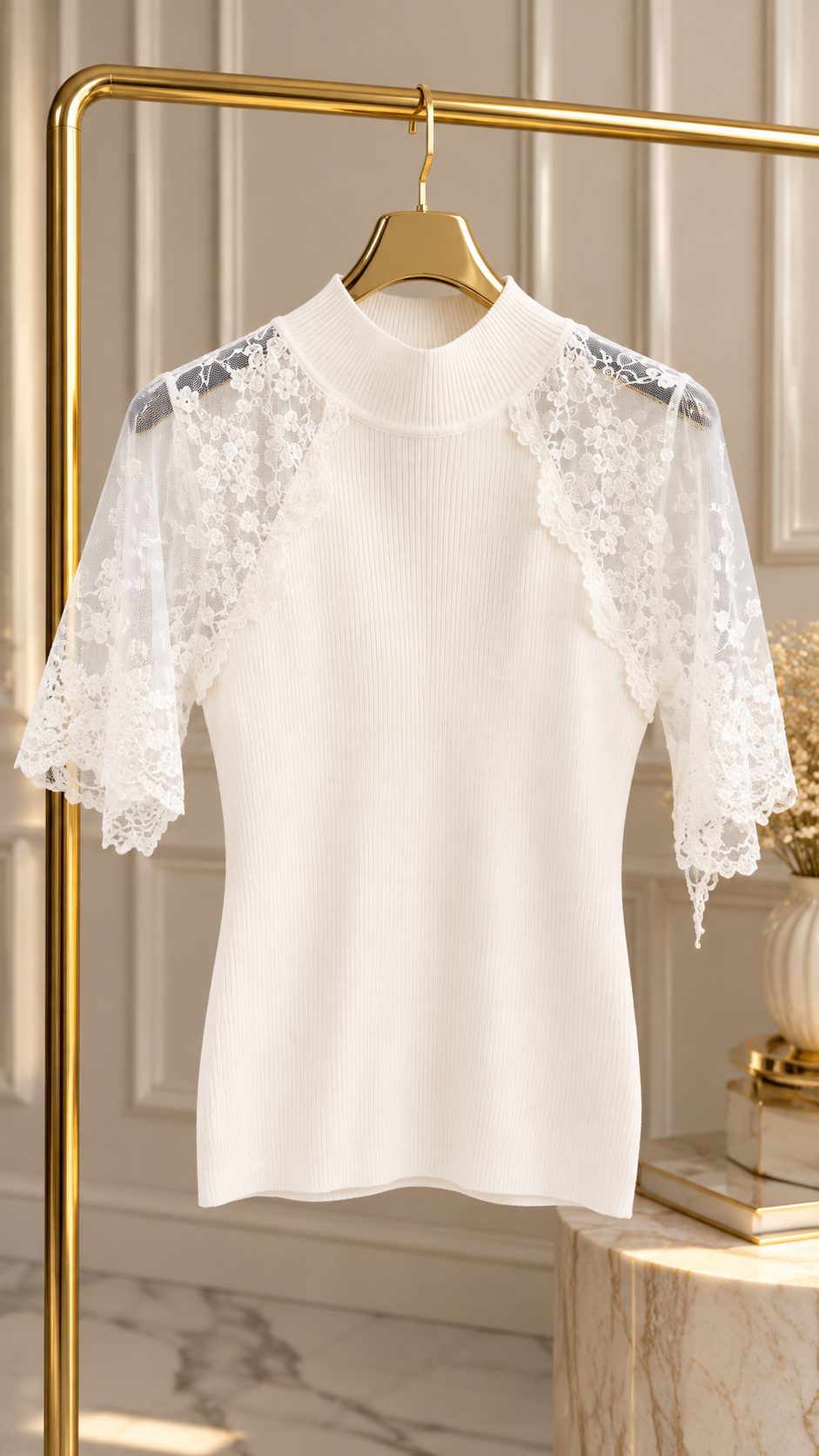 Maglia 9076