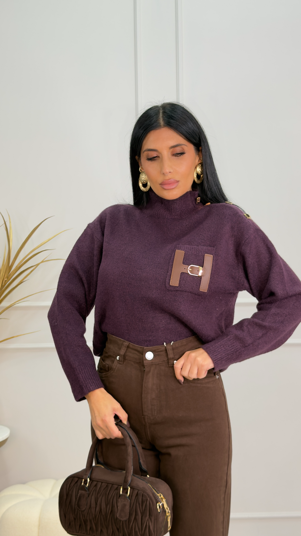 Pull 8578