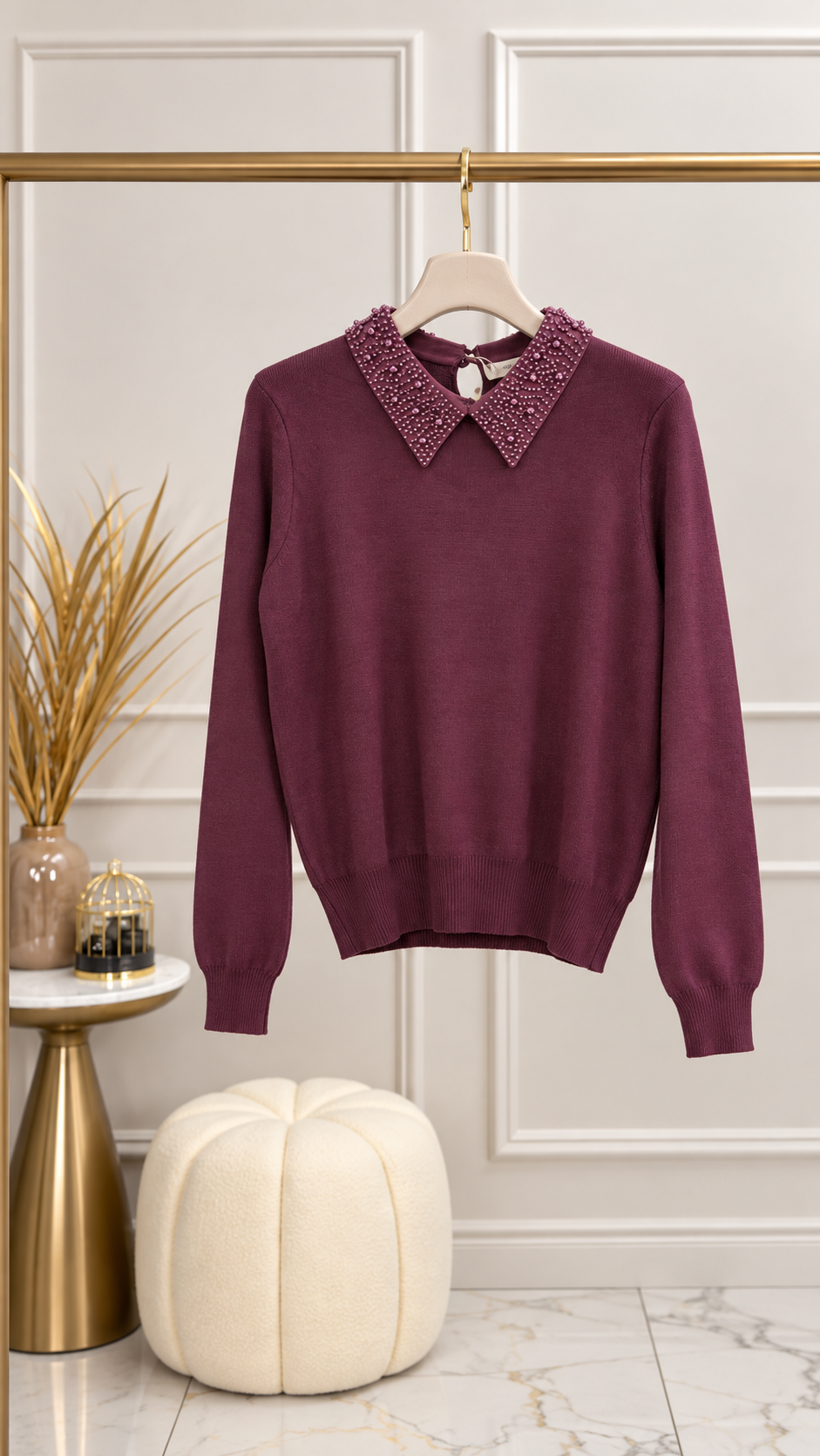 Maglia 3223
