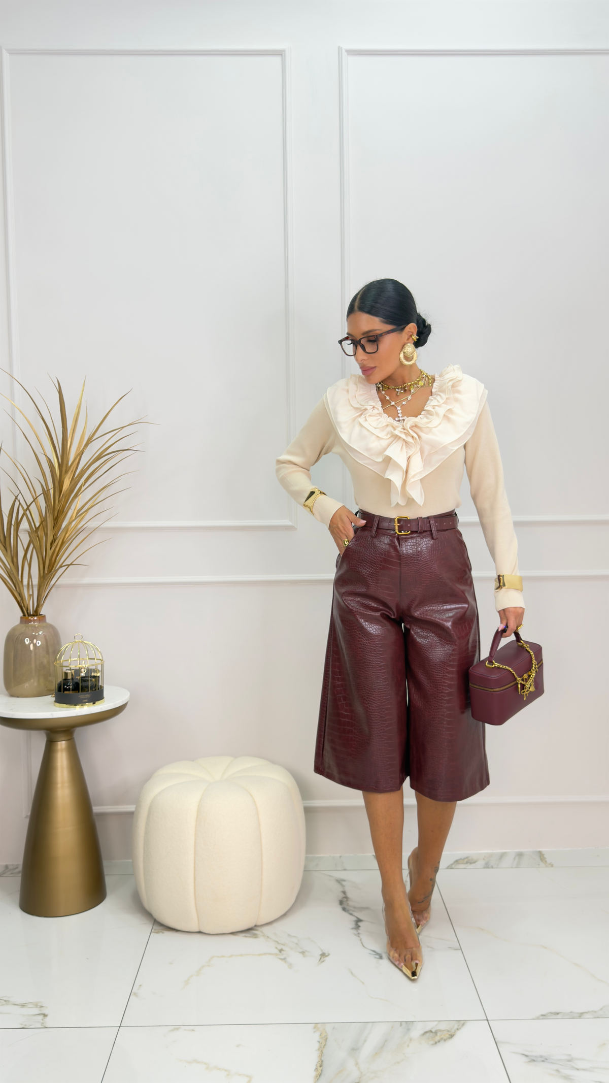 Pantalone 6029