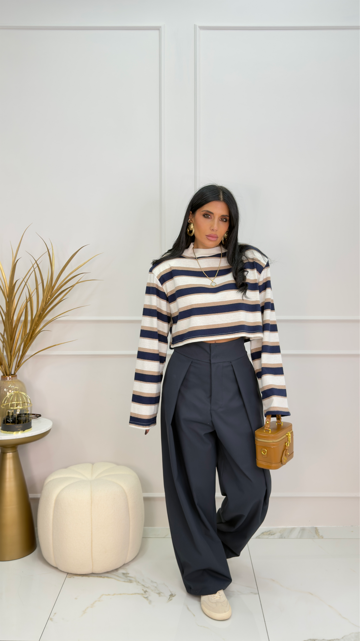 Pantaloni 013-06