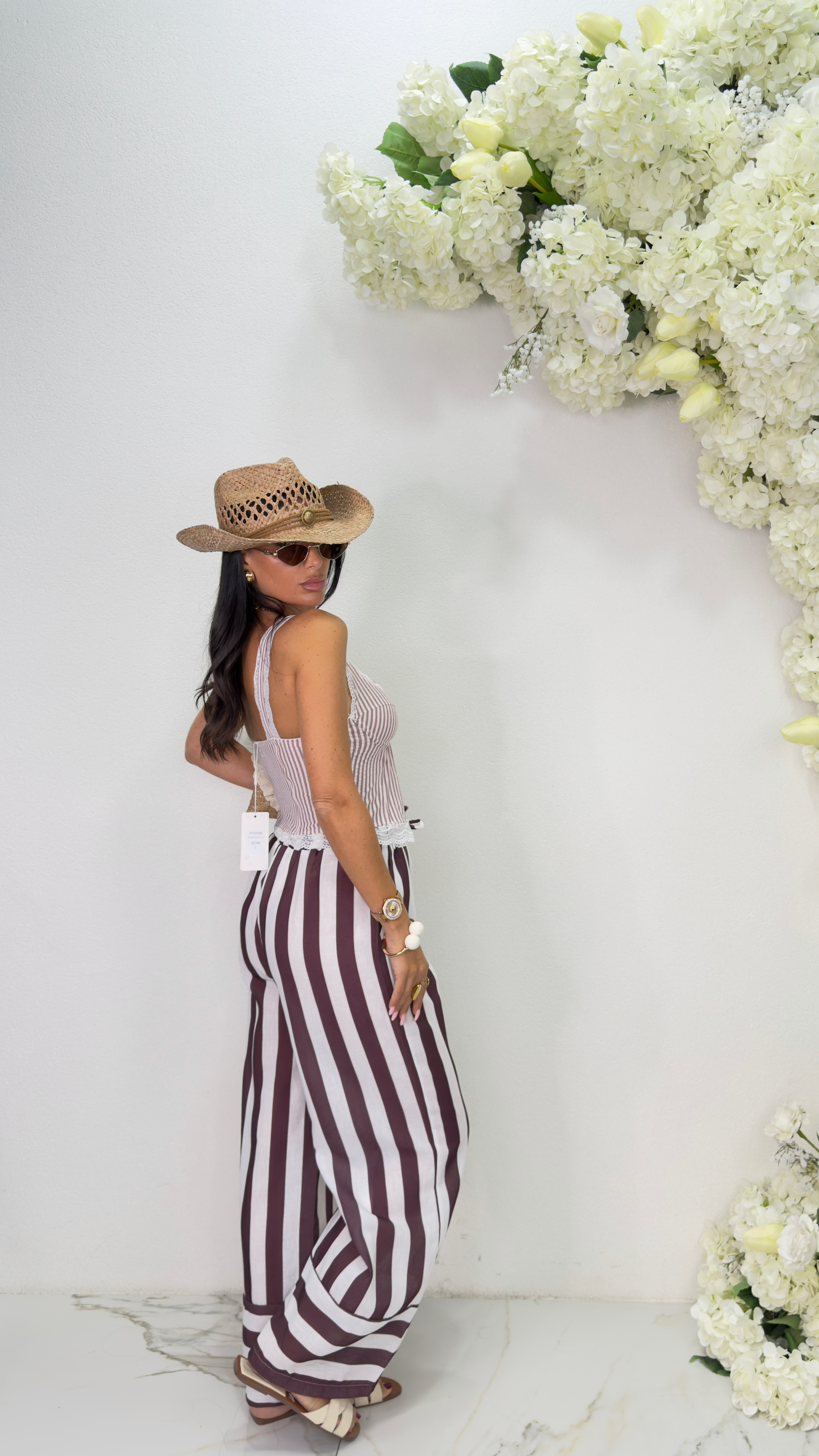 Pantalone 0078