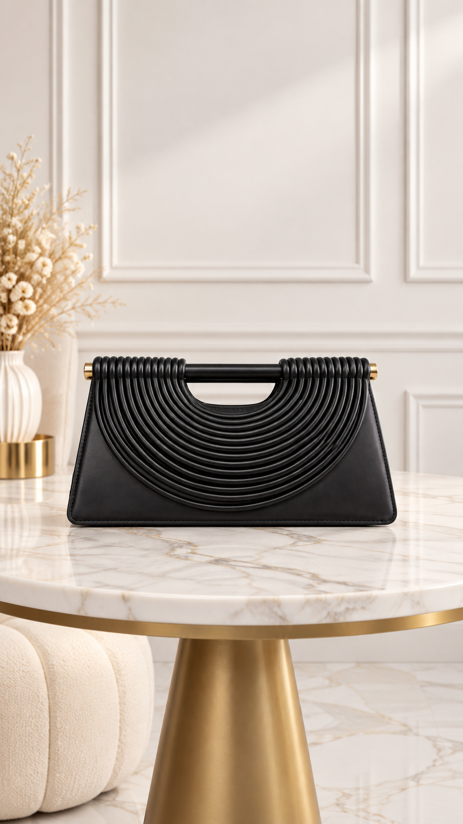 Borsa 3859