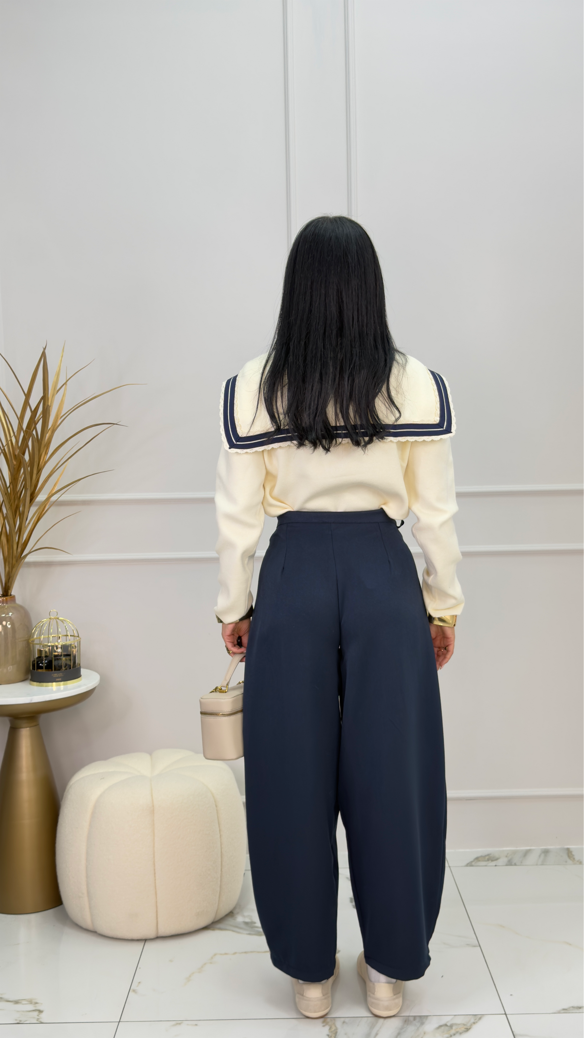 Pantalone 5968