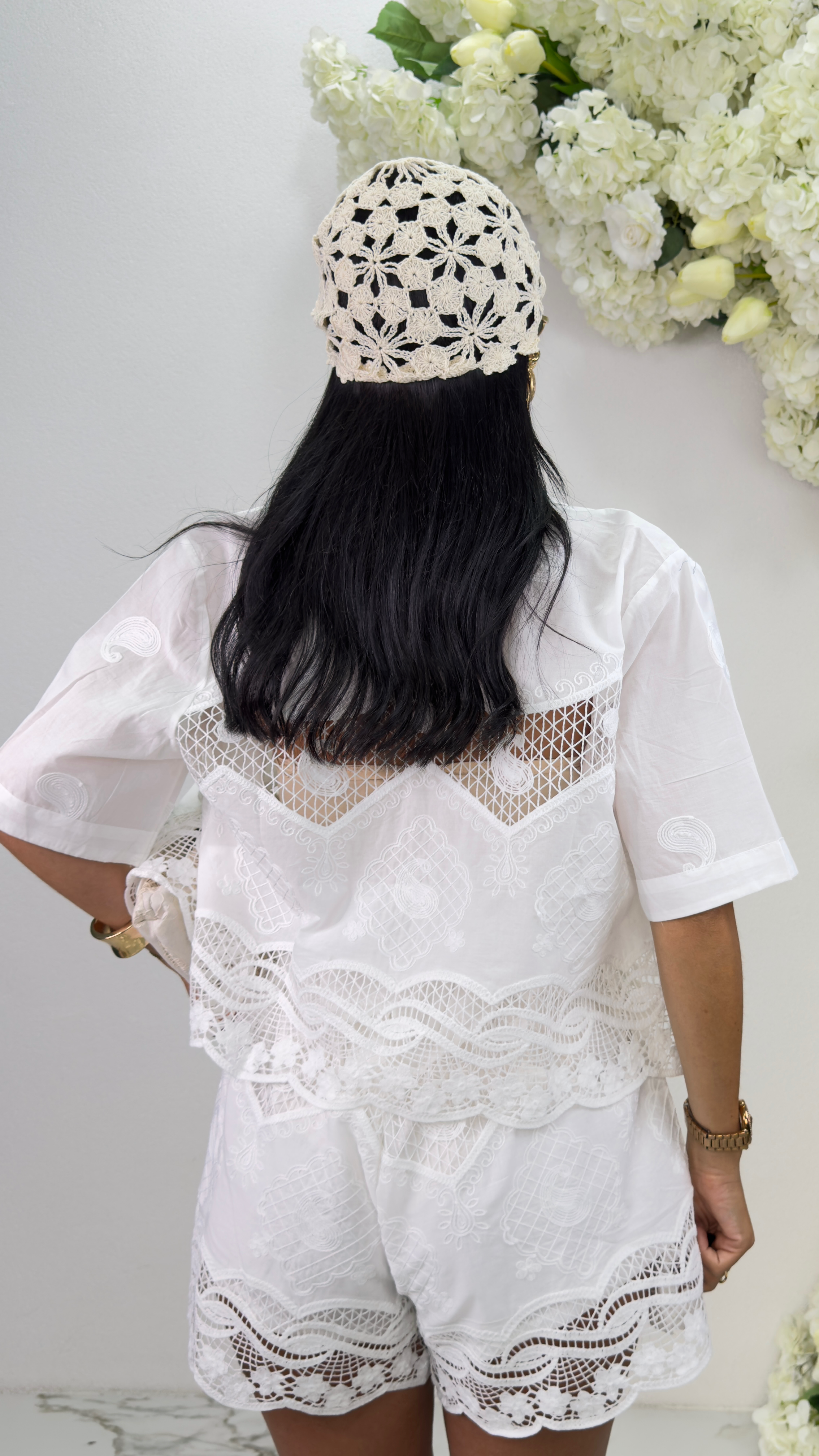 Coordinato 8622