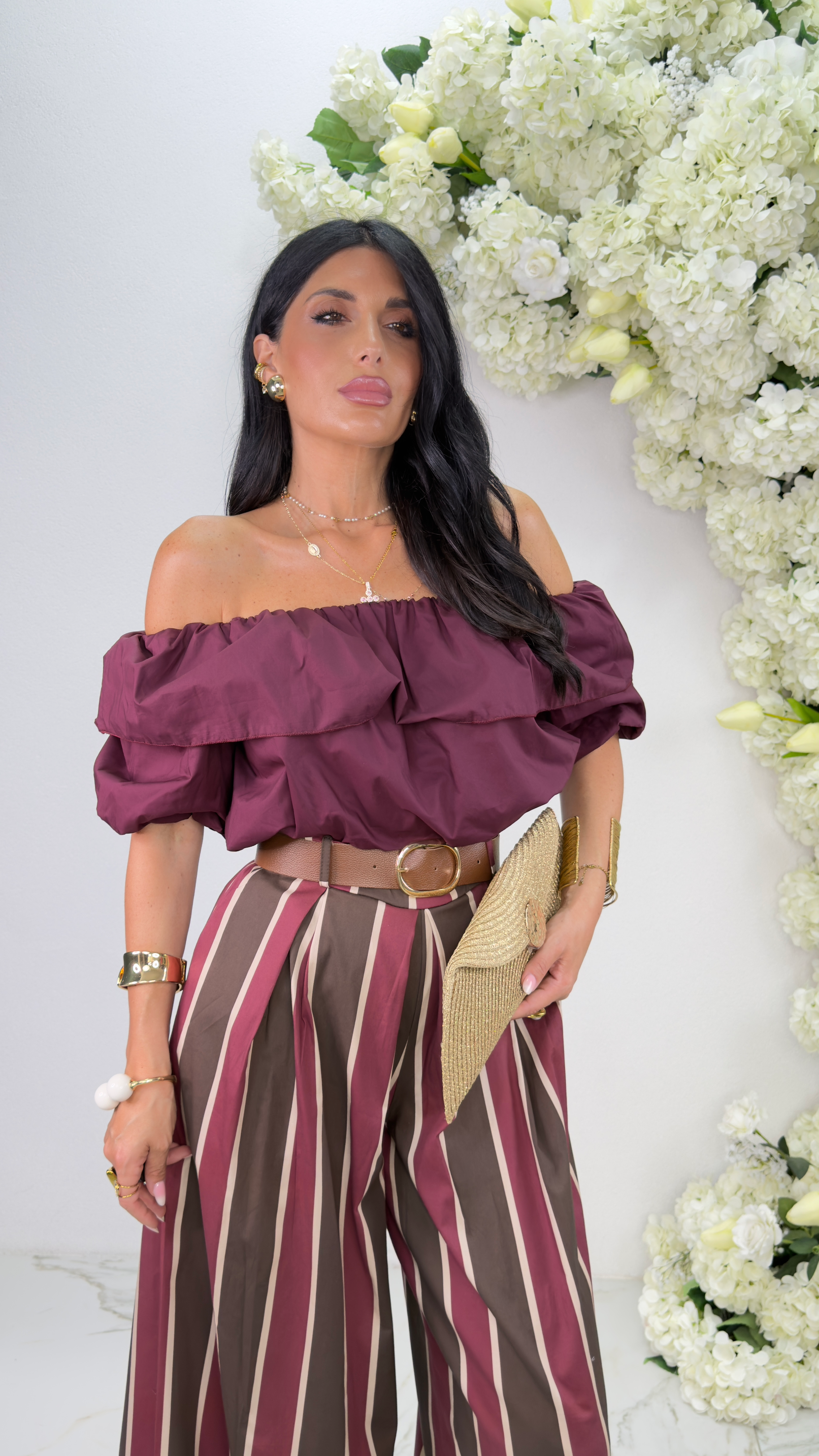 Blusa 825-68