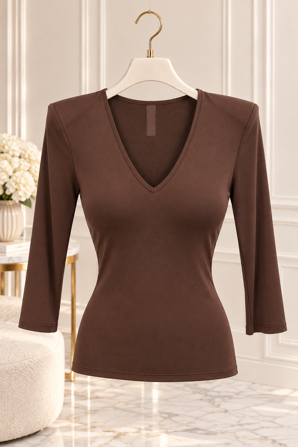 Maglia 4591