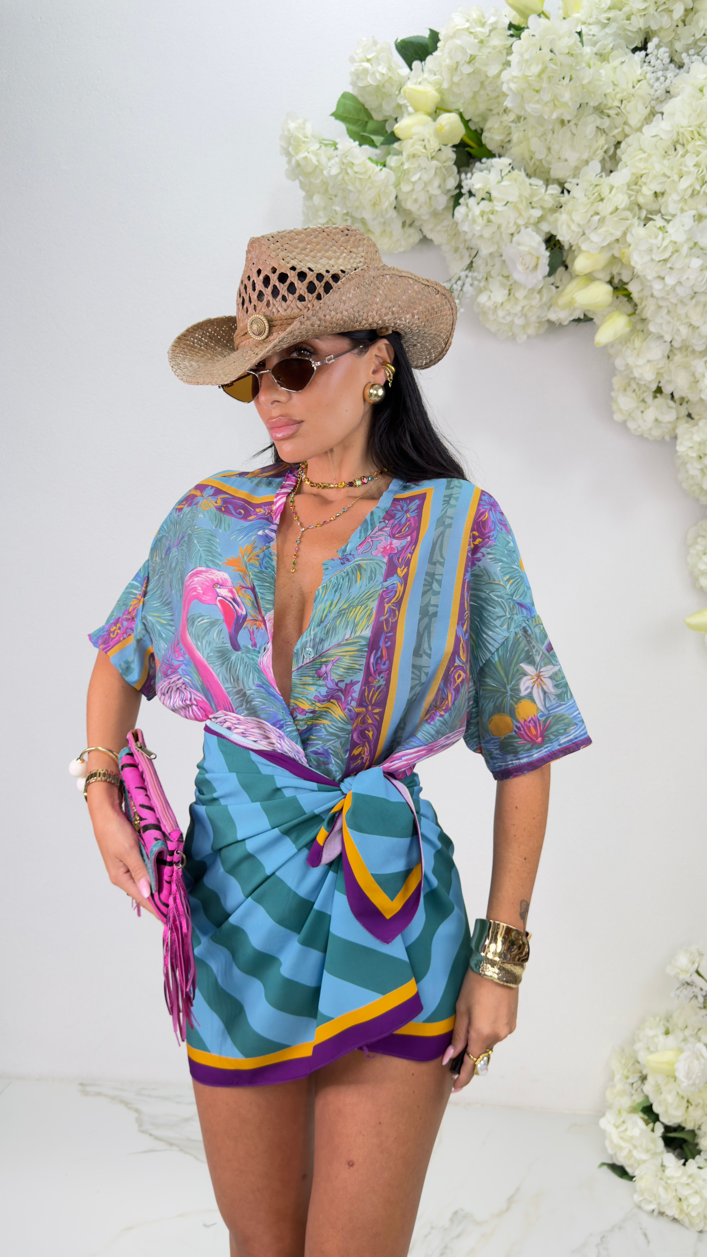 Coordinato 99-175