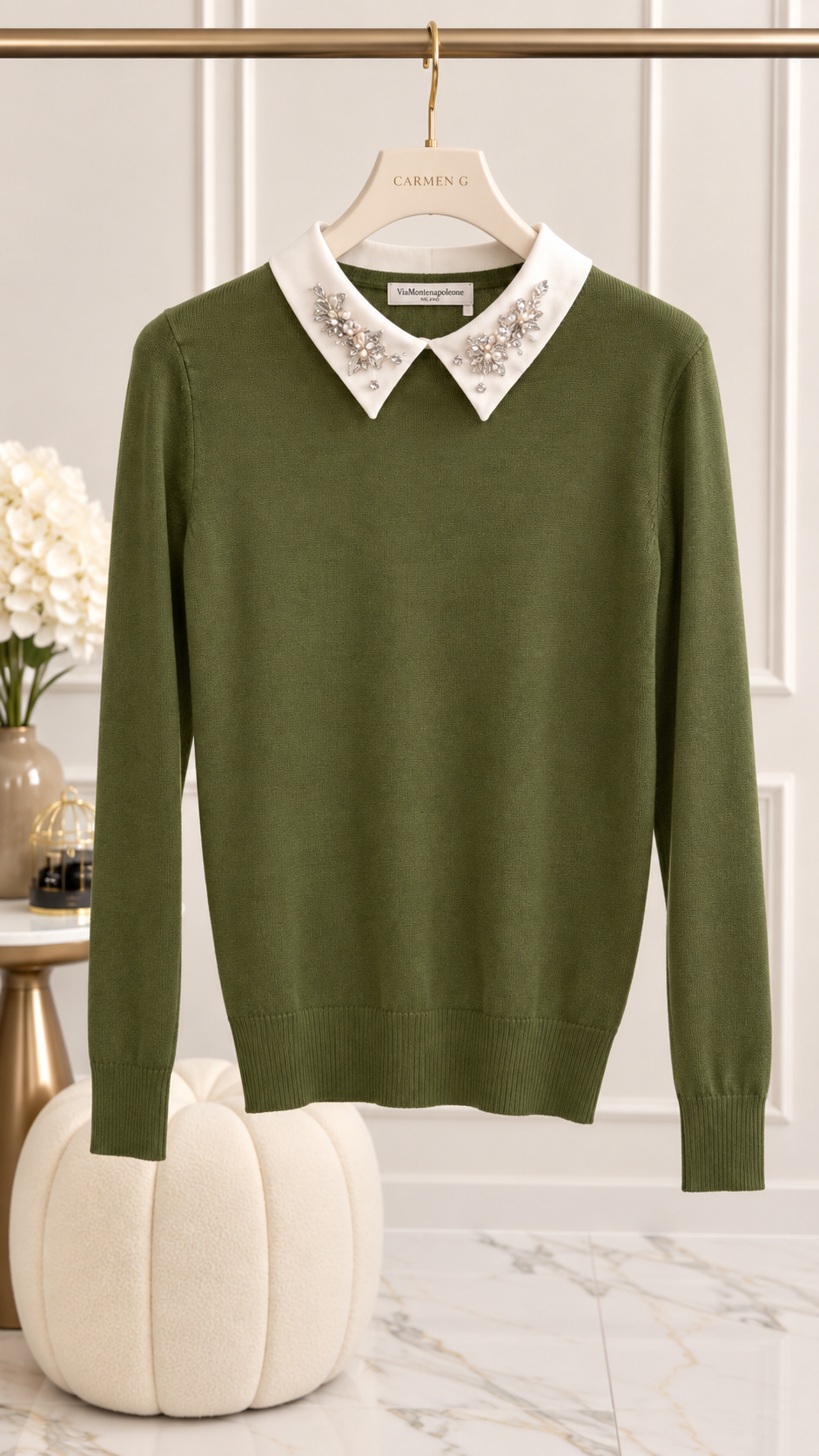 Maglia 1431