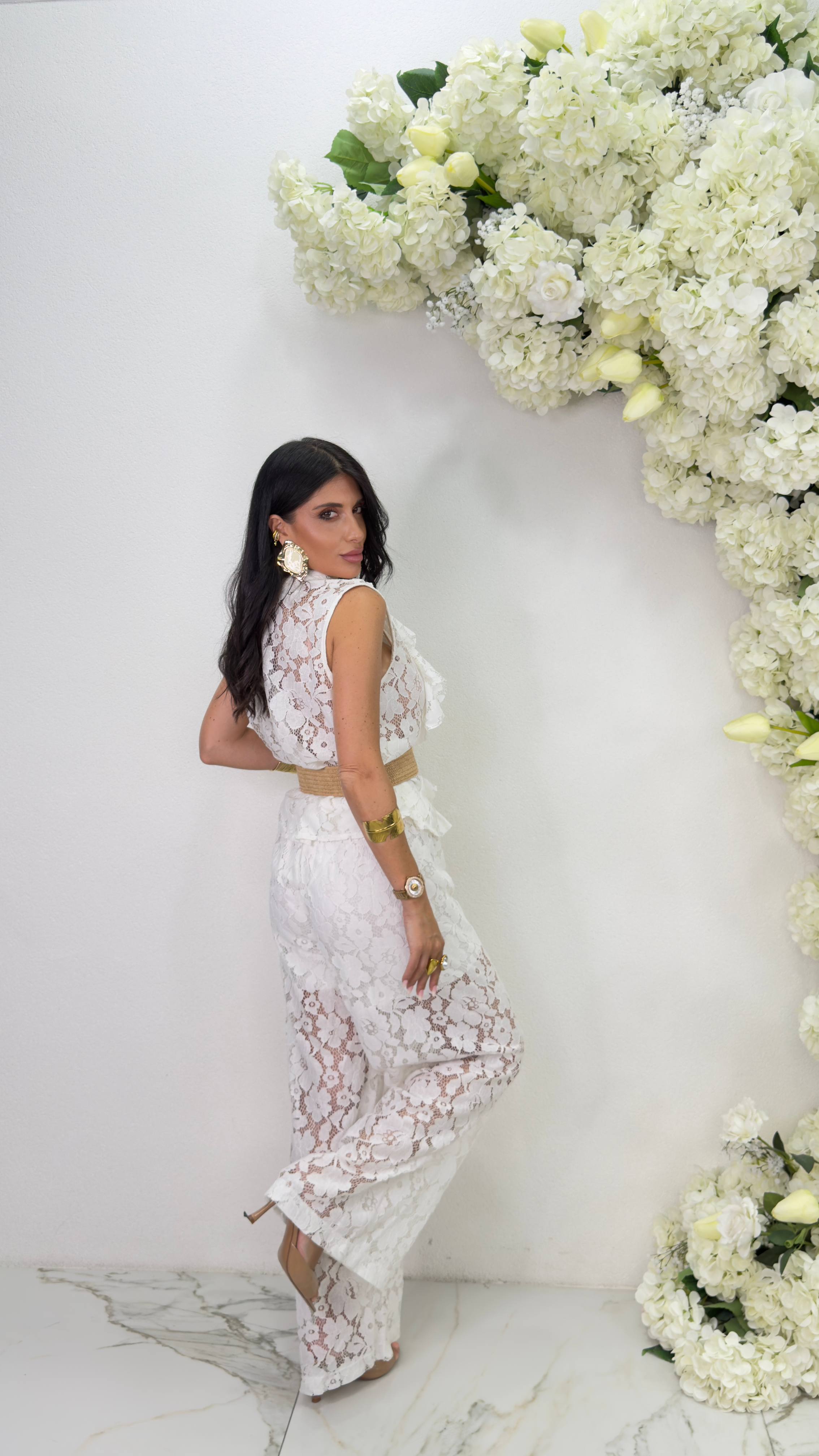 Coordinato 7156