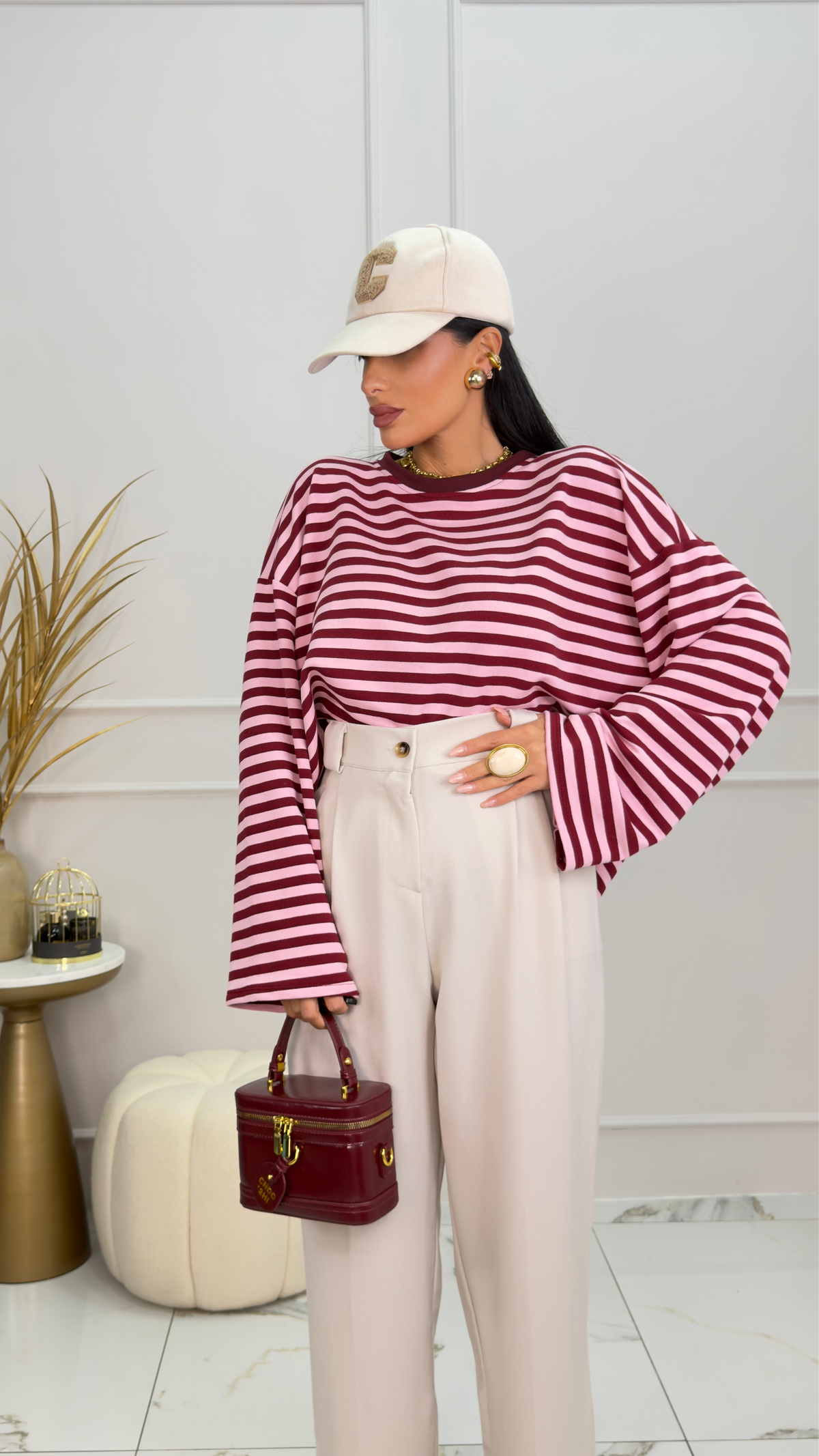 Maglia 1578
