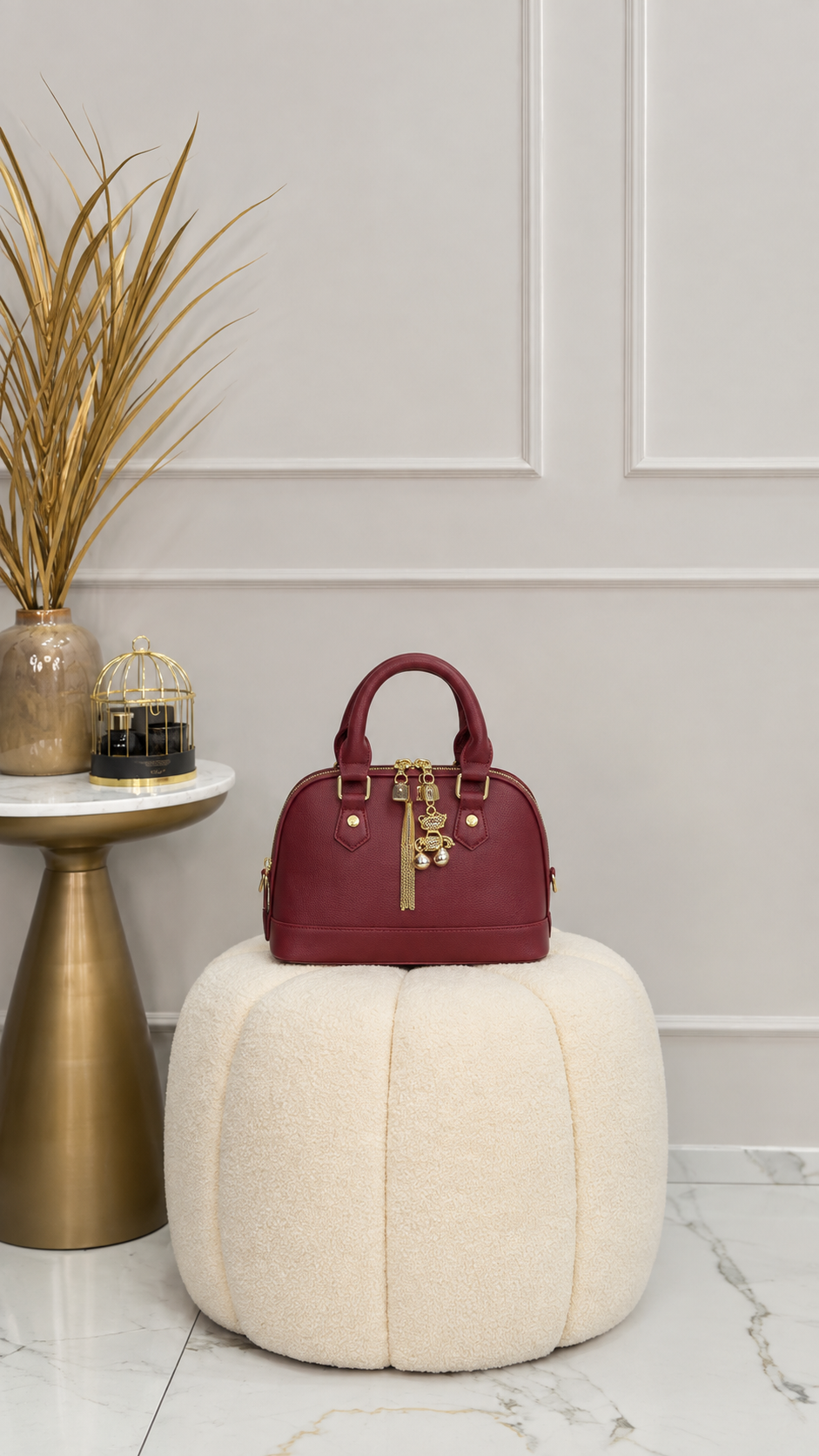 Borsa 3252