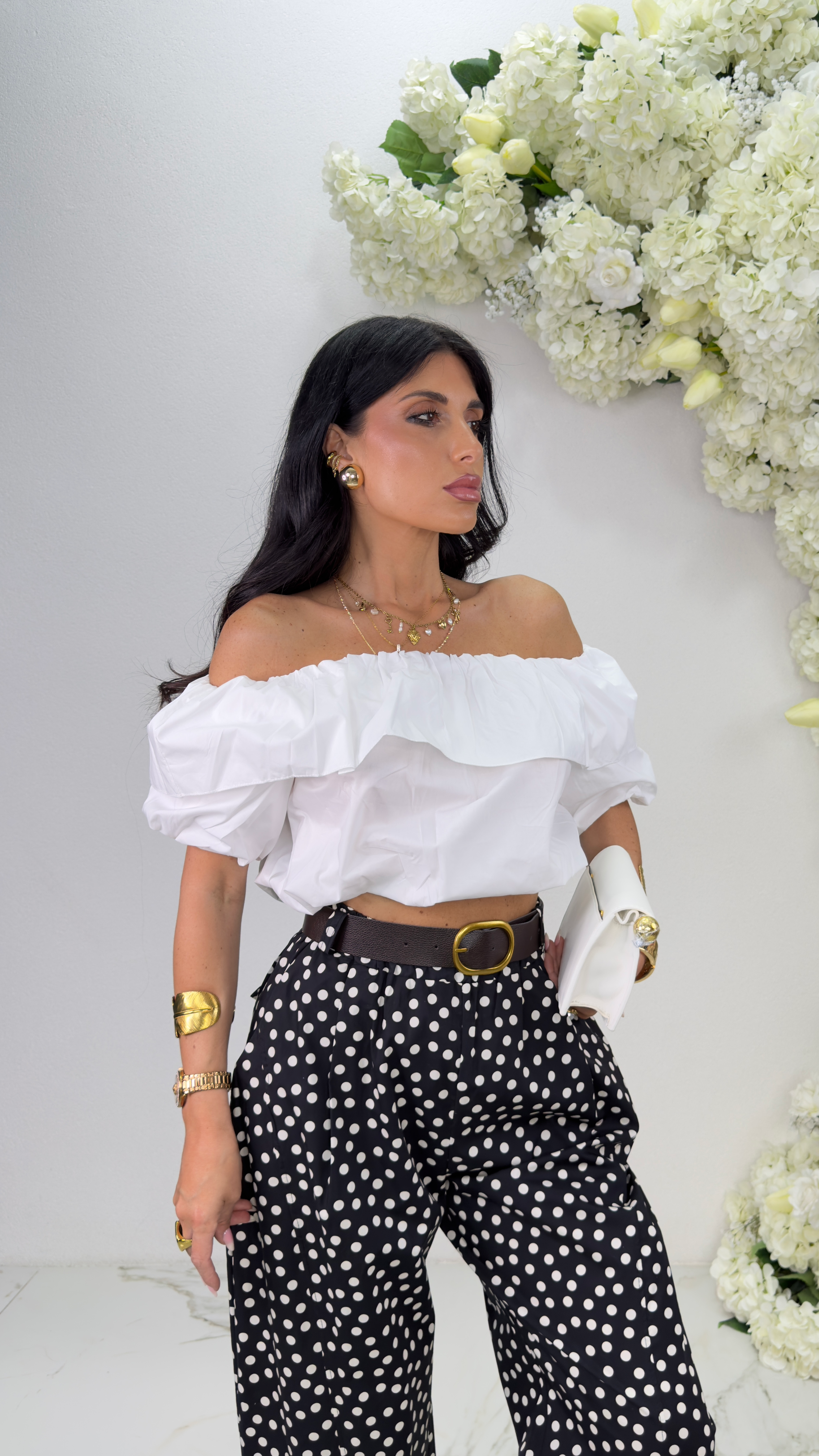 Blusa 825-68