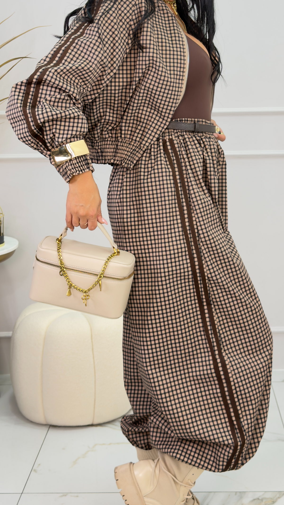 Pantalone 6225