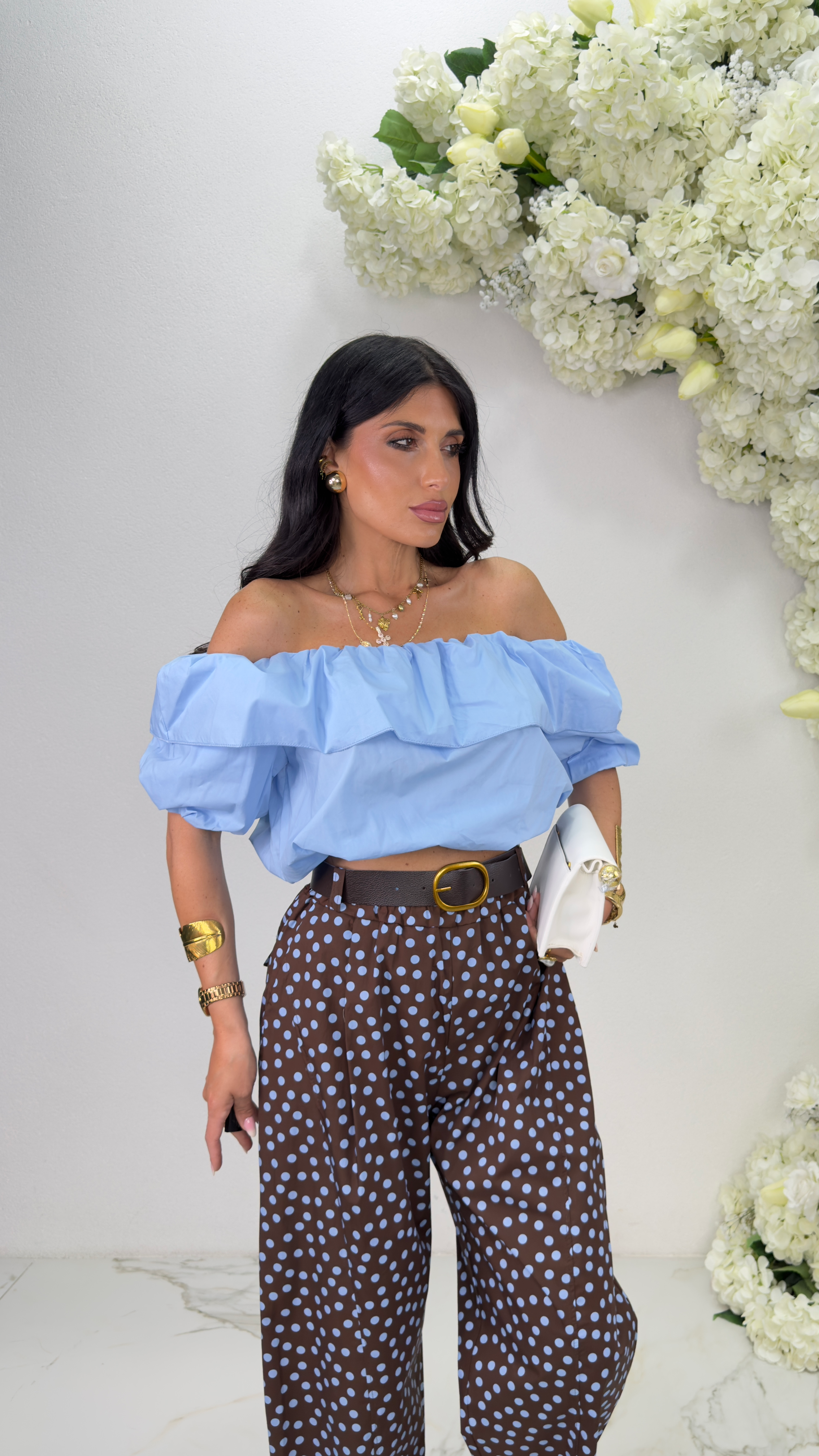 Blusa 825-68