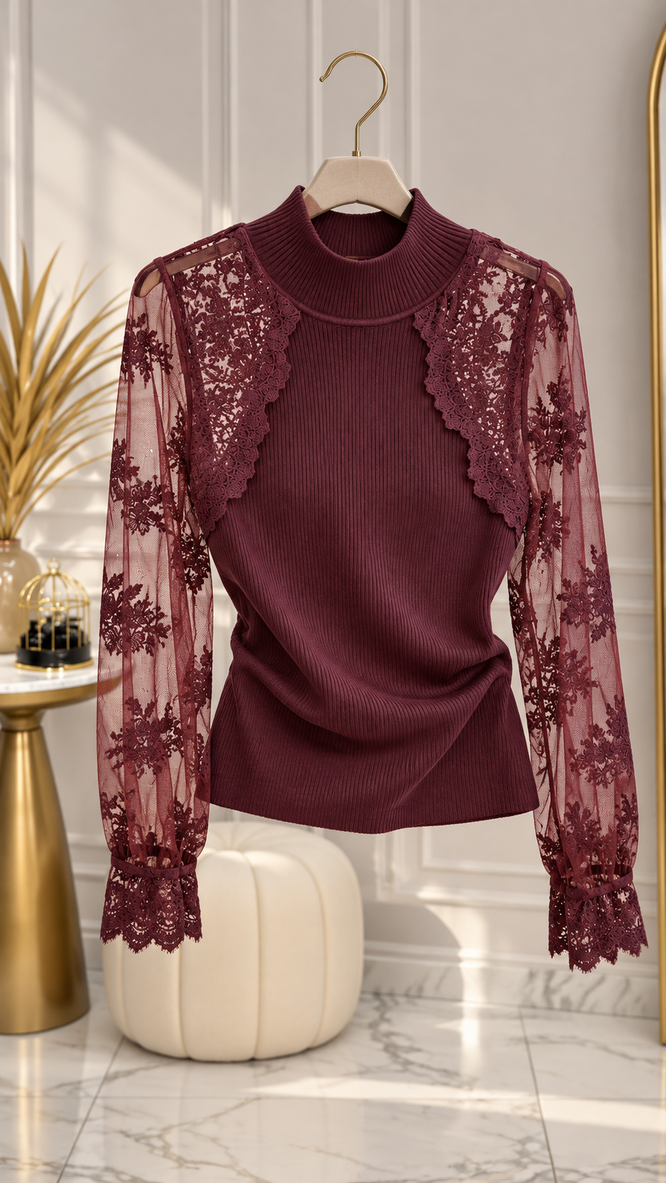 Maglia 0983