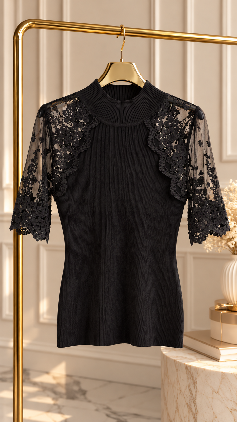 Maglia 9076