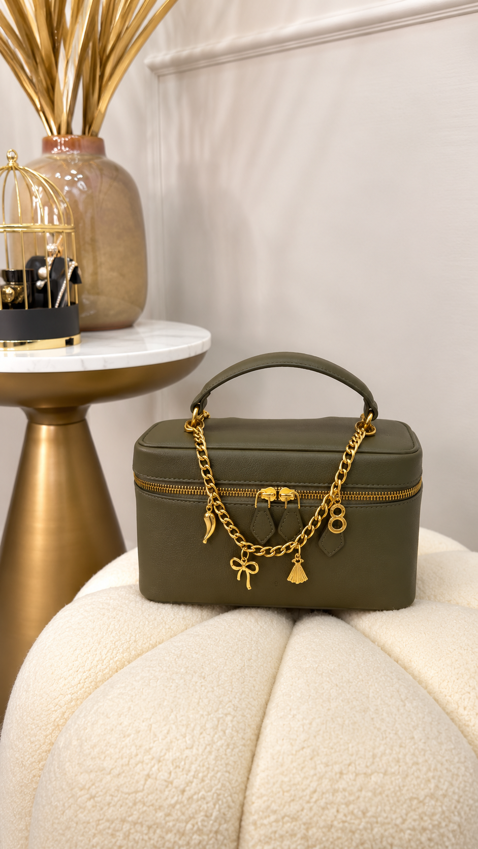 Borsa 2393