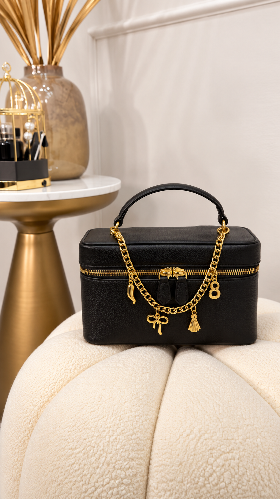 Borsa 2393