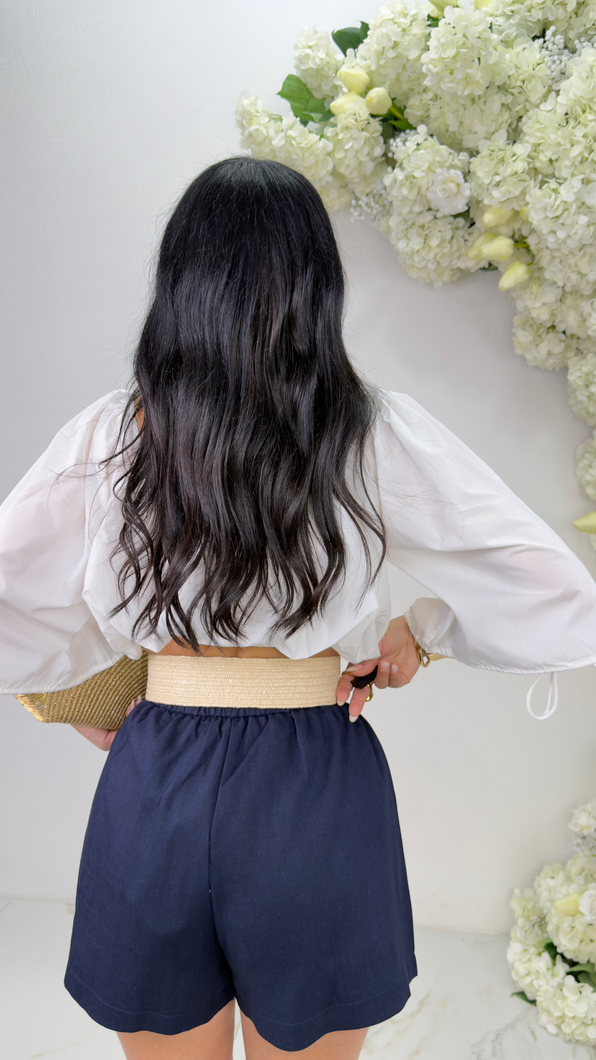 Shorts 5029