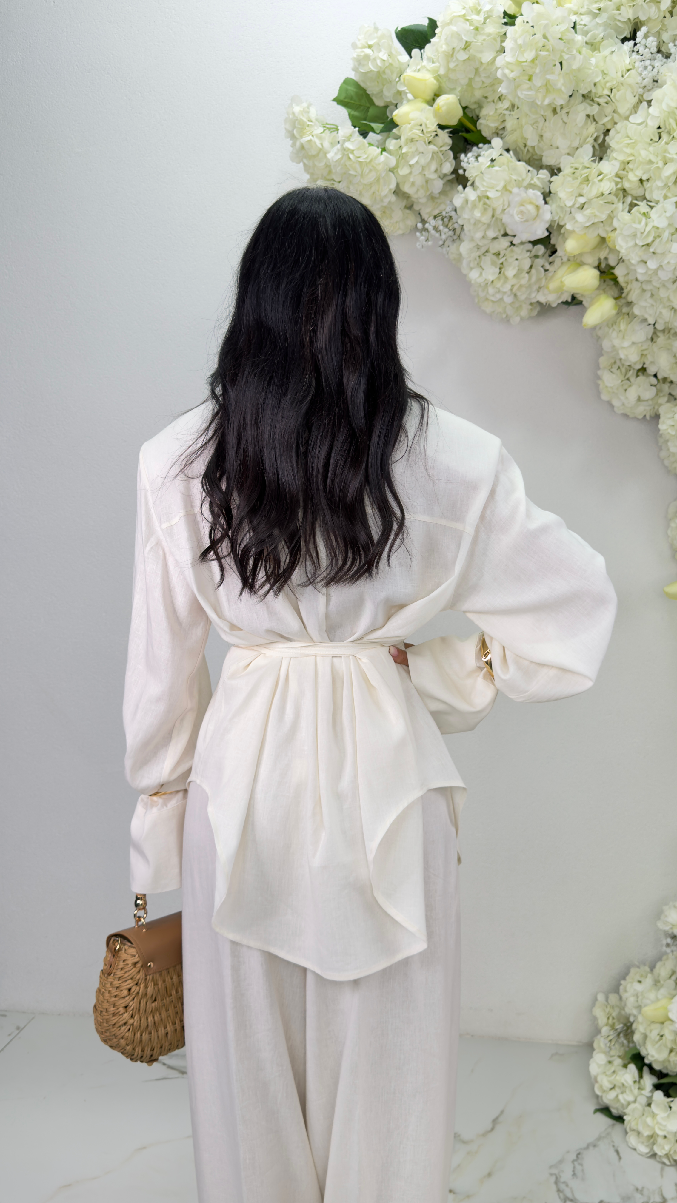 Camicia 254