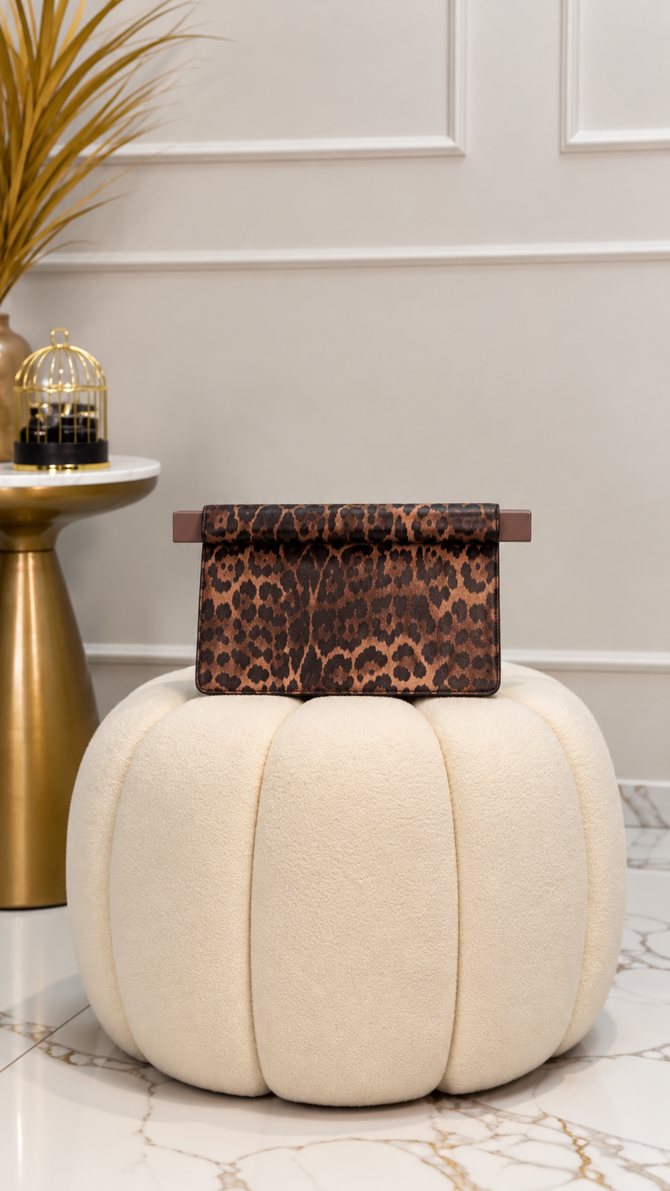Borsa animalier 2394