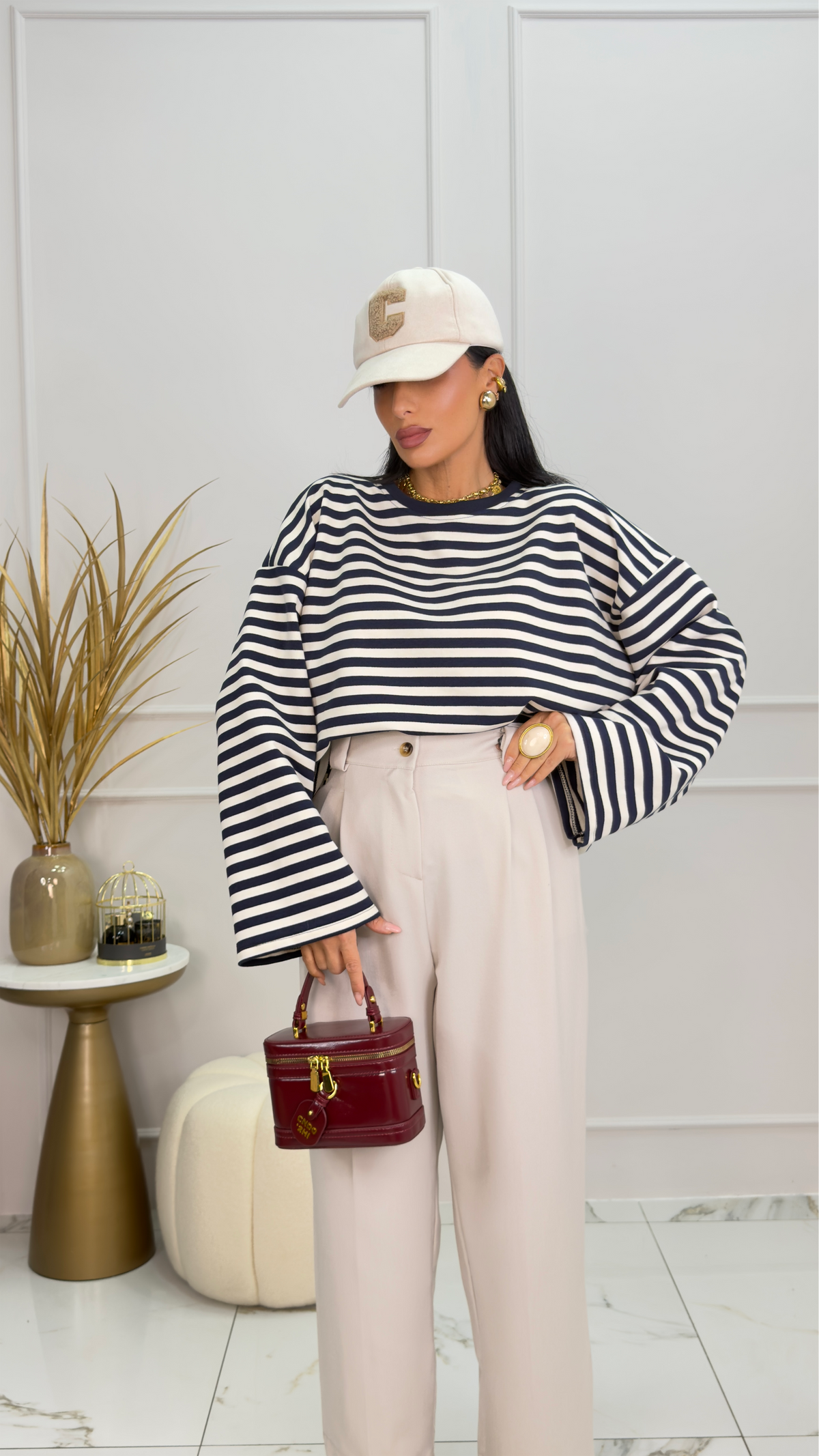 Maglia 1578