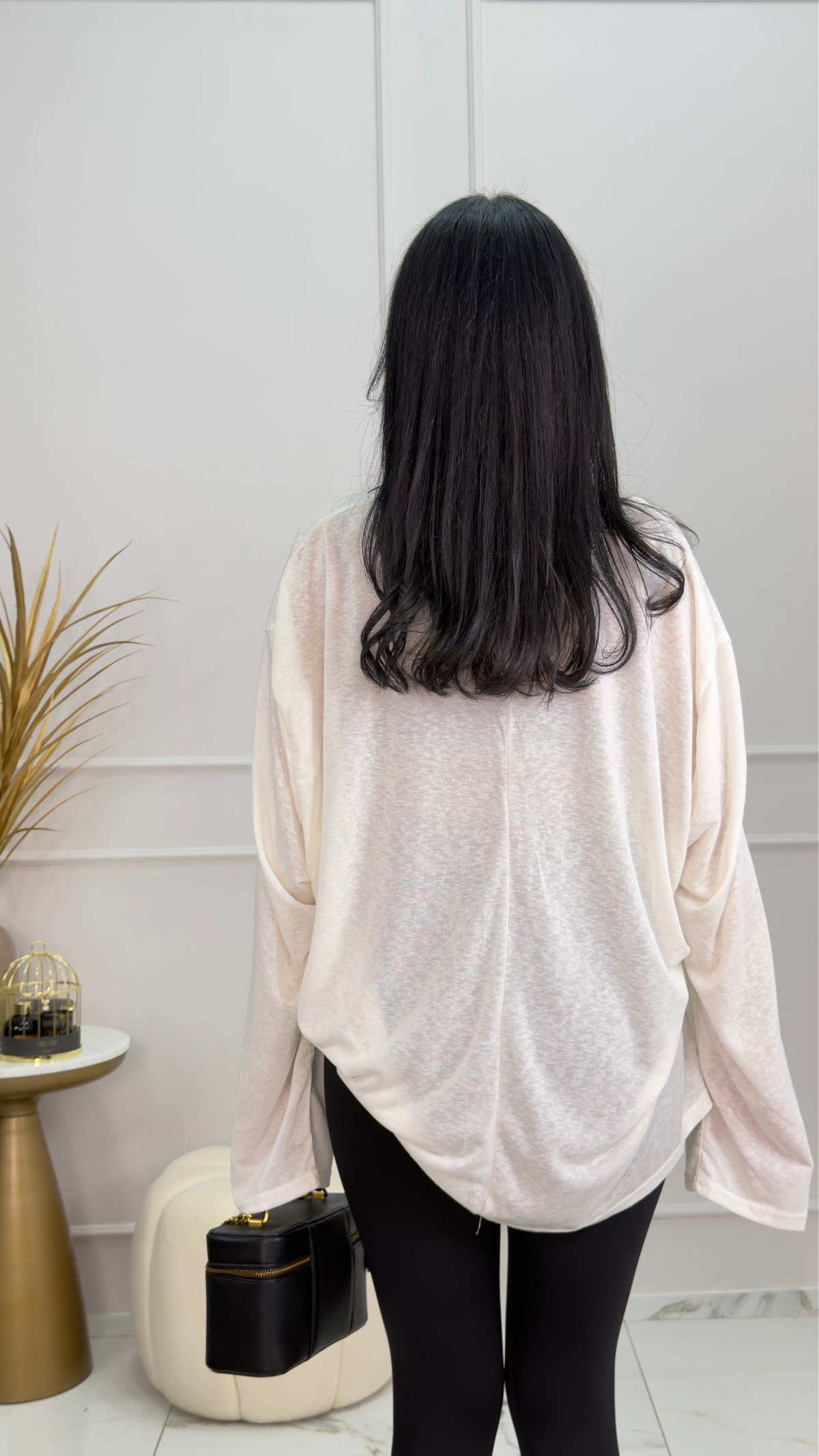 Maglia 6545