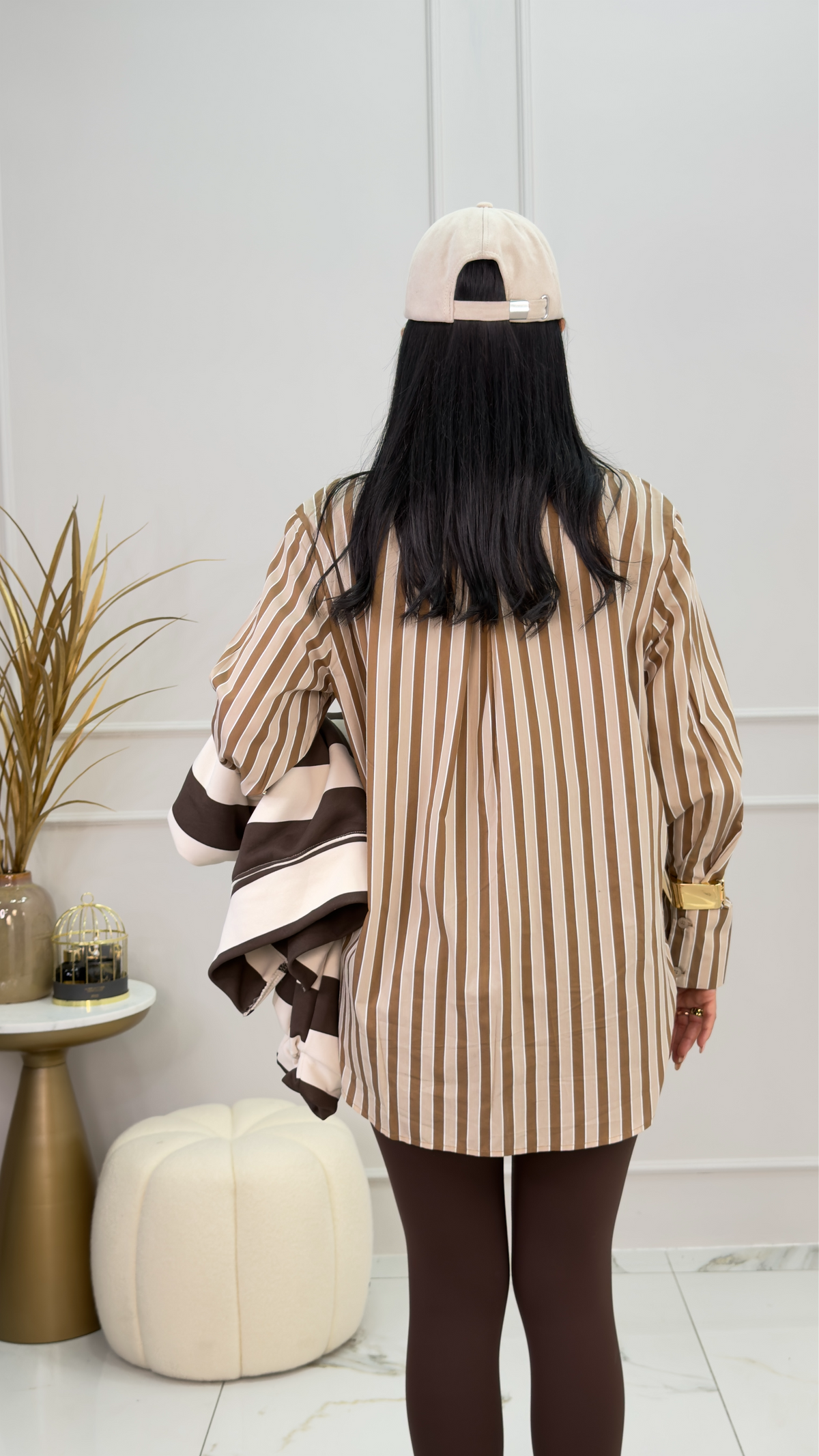Camicia 6118