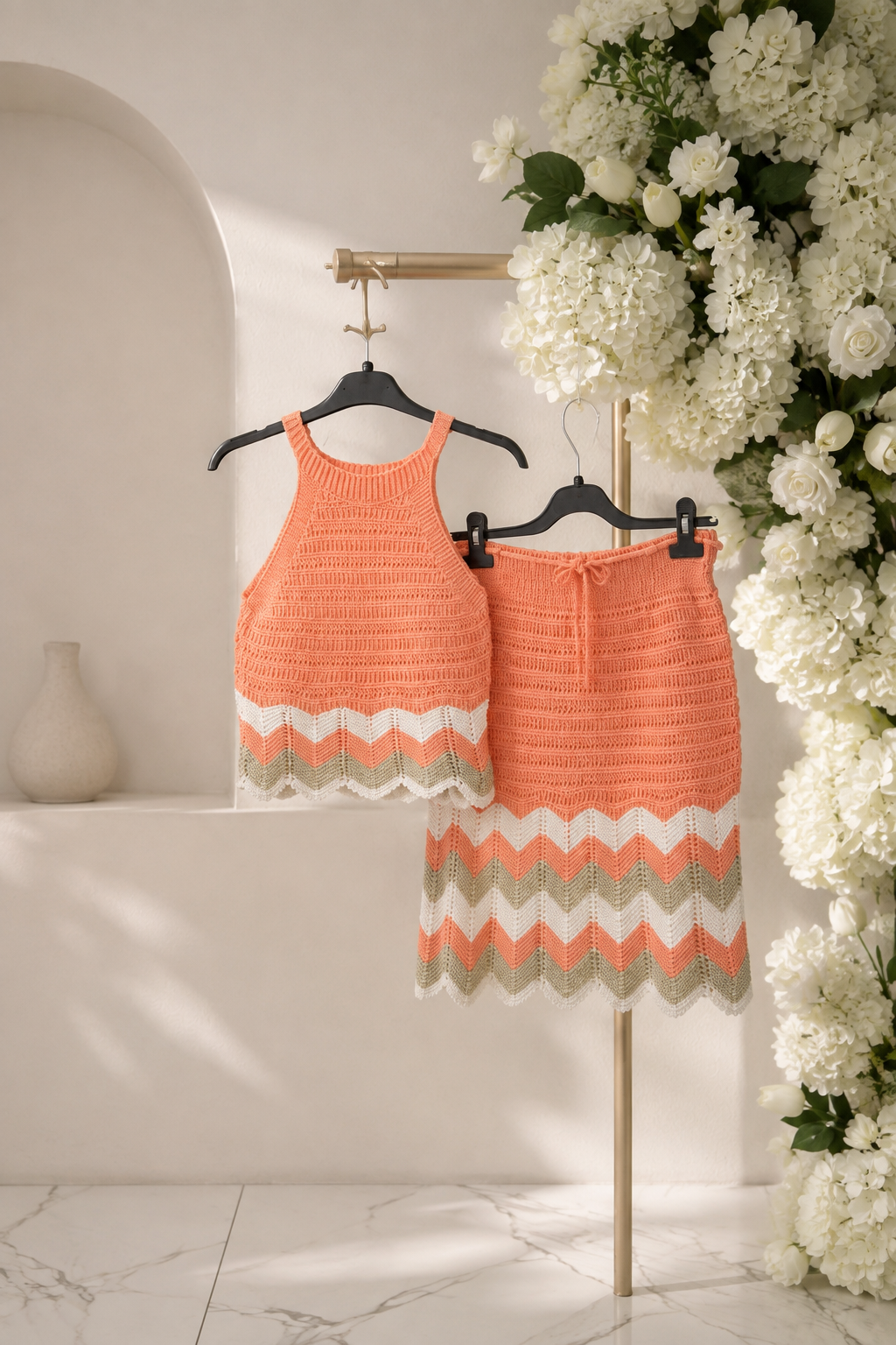 Coordinato 2757