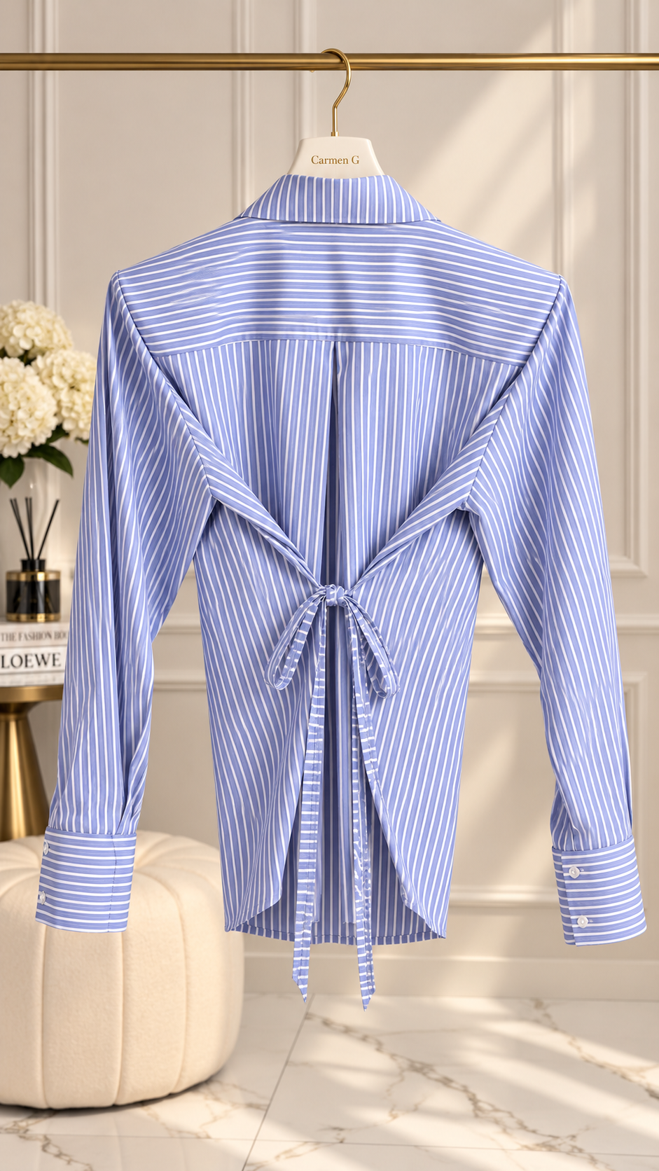 Camicia 7209