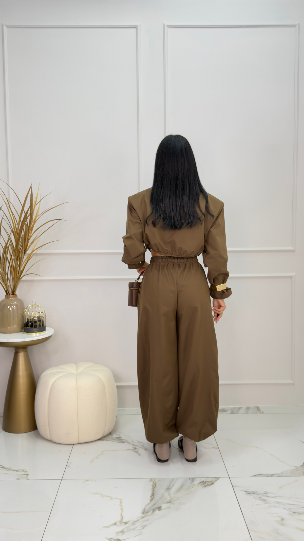 Coordinato 7182