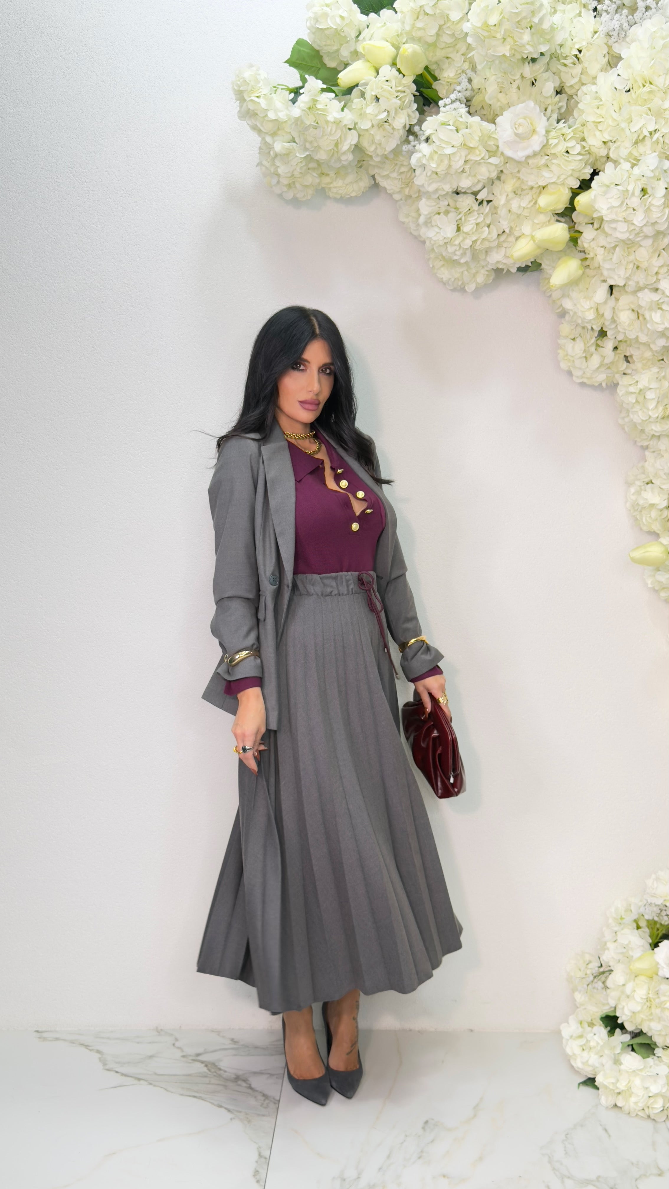 Gonnellone phard 0521