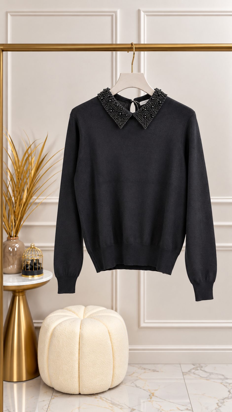 Maglia 3223