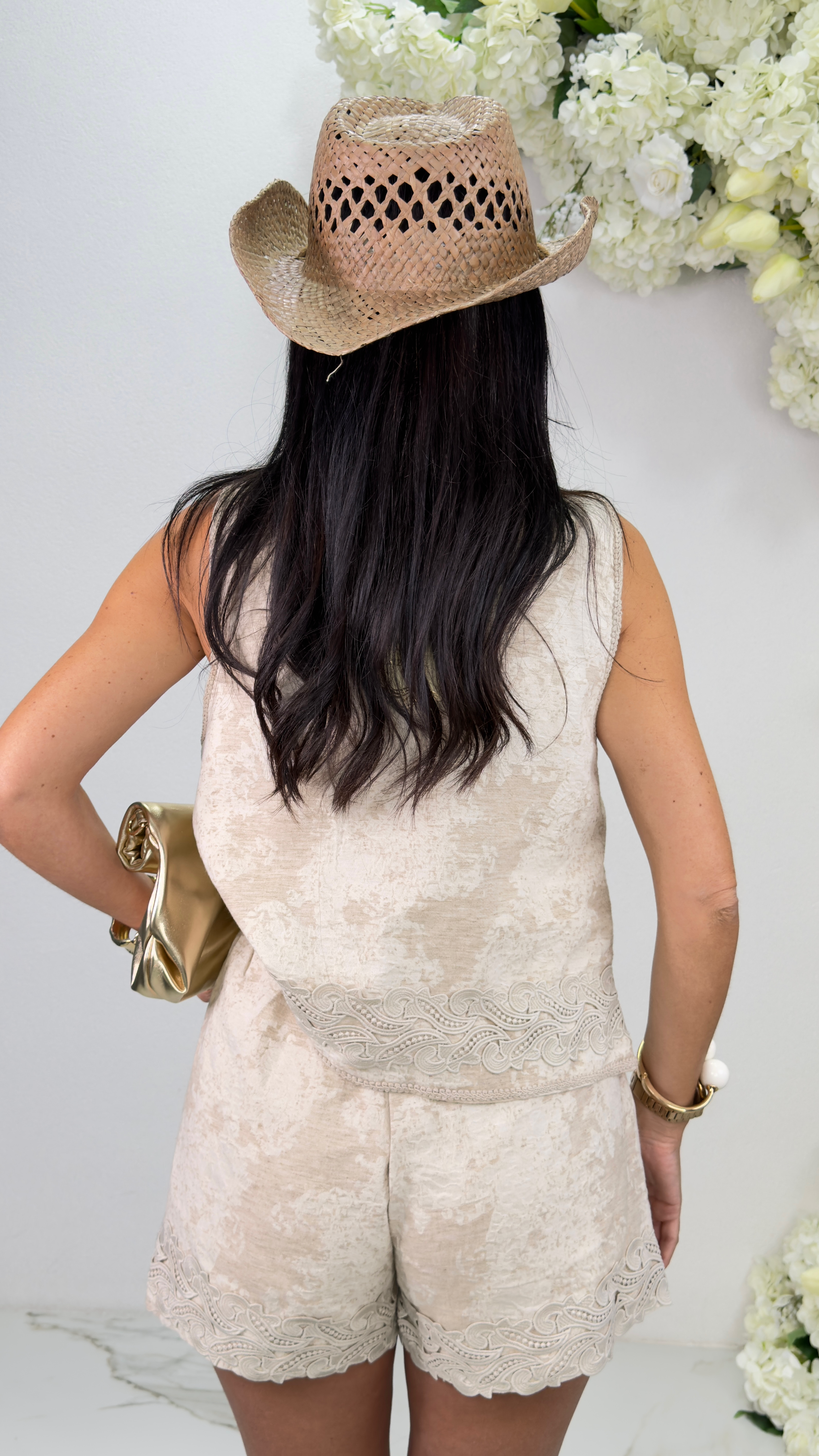 Coordinato 4133