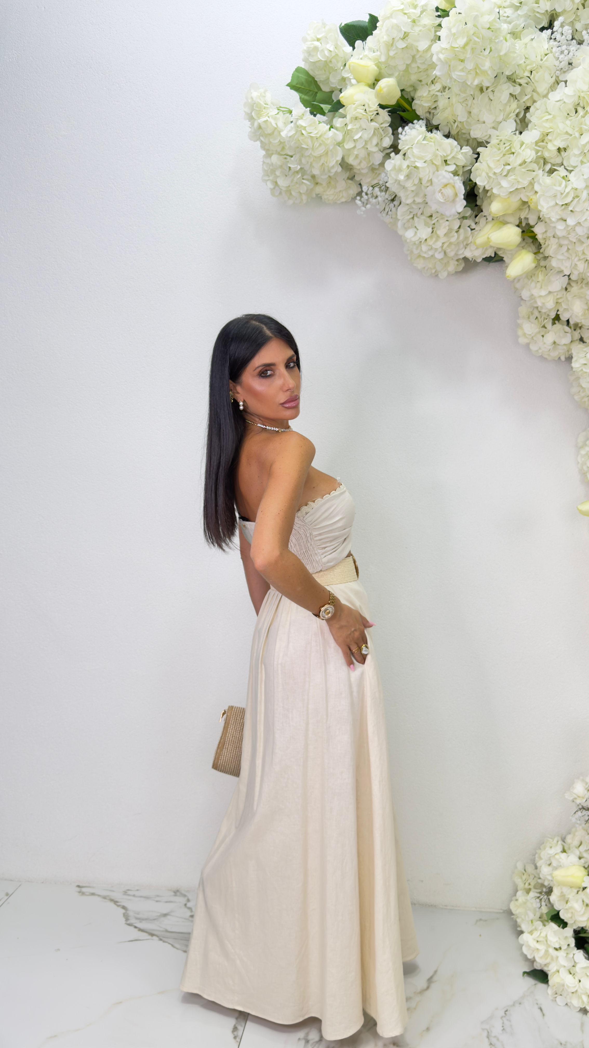 Gonnellone Sarah Chole 015524