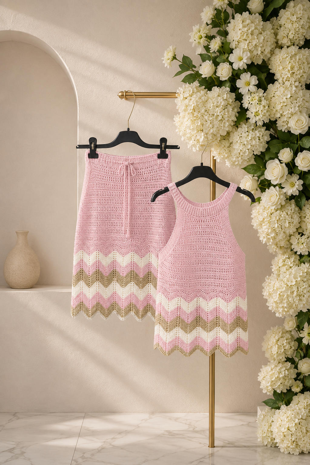 Coordinato 2757