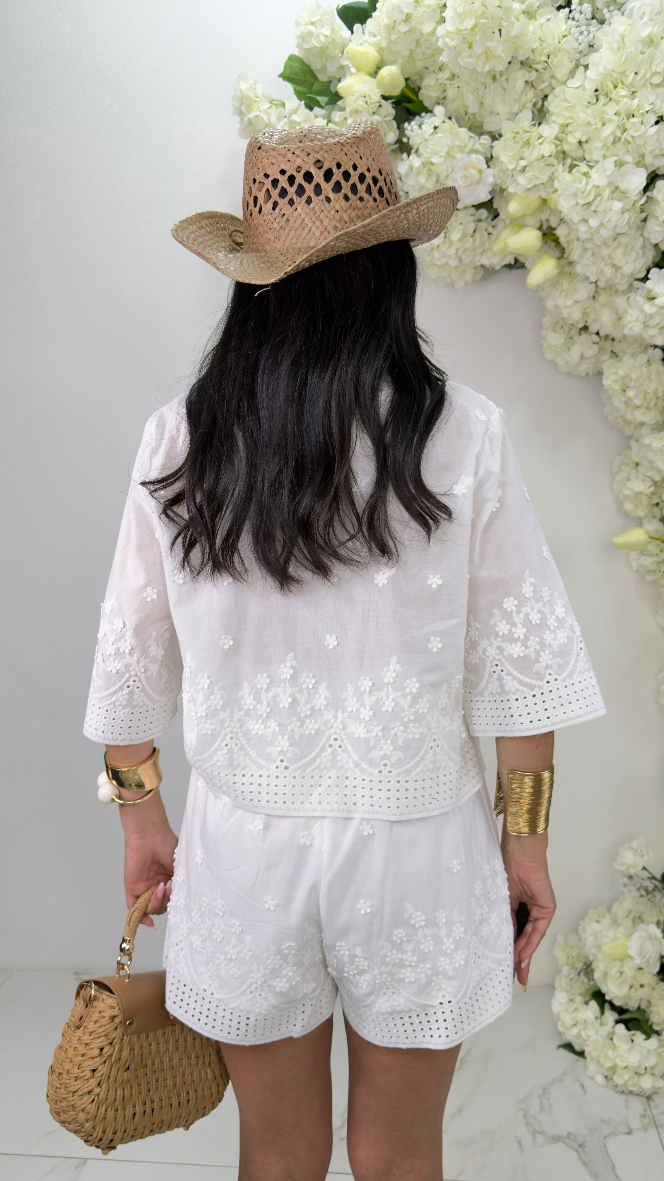Coordinato 8630