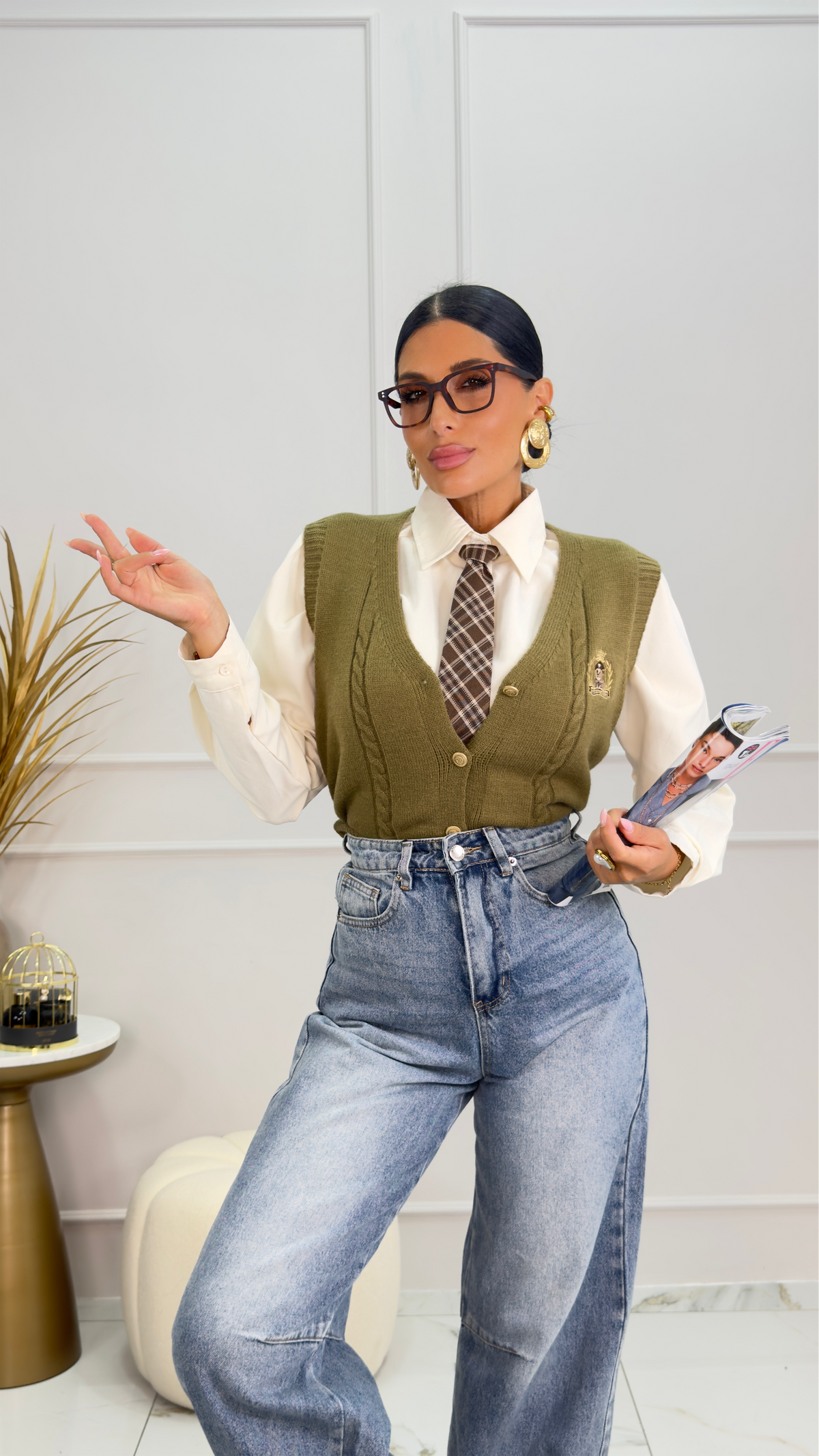 Coord-set 9089