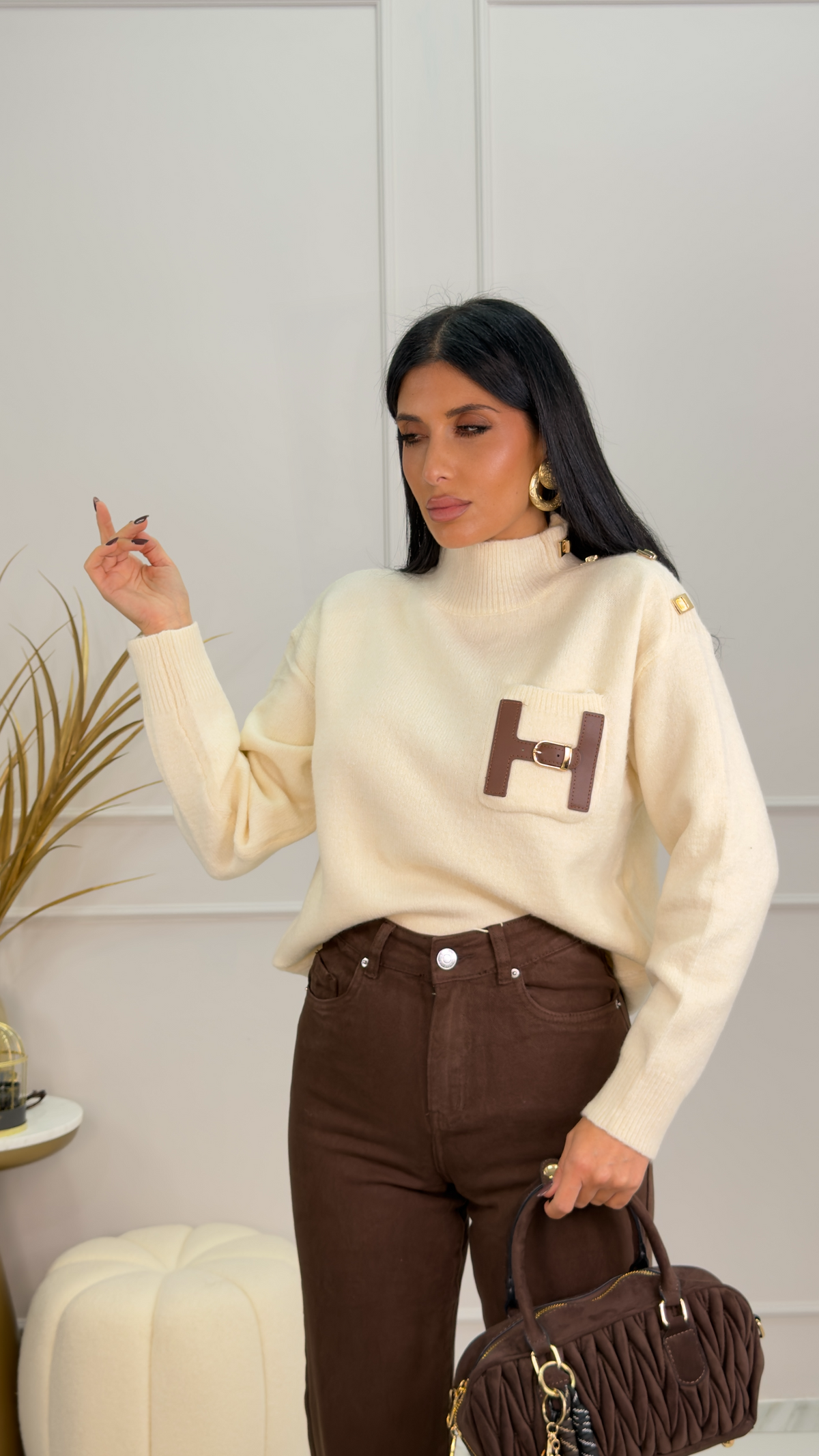 Pull 8578