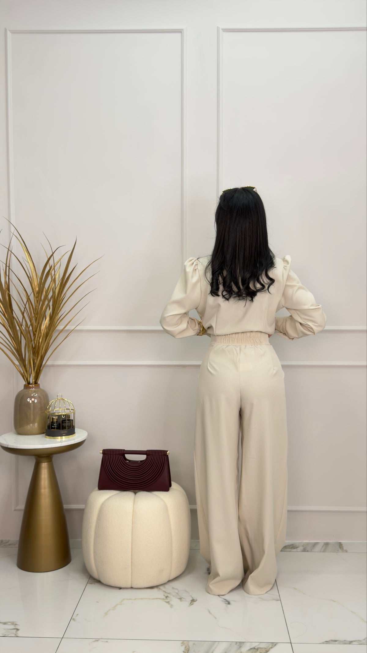 Coordinato 7192