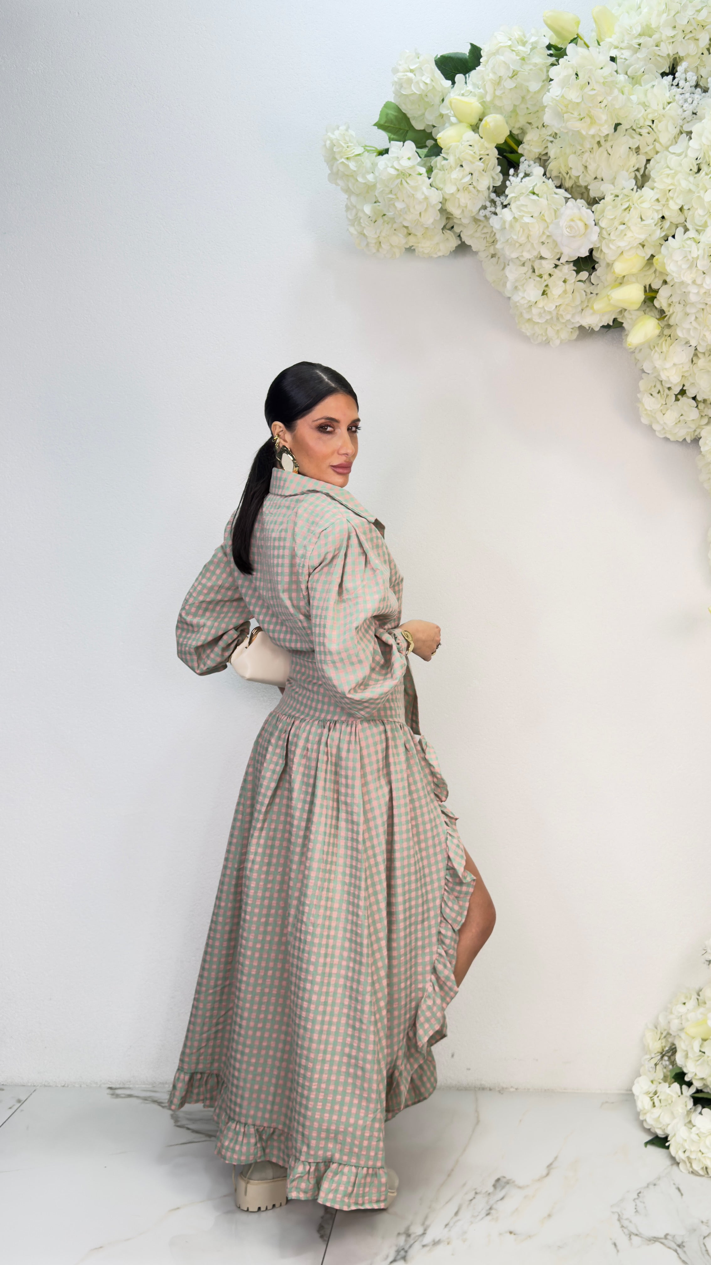 Coordinato 1375