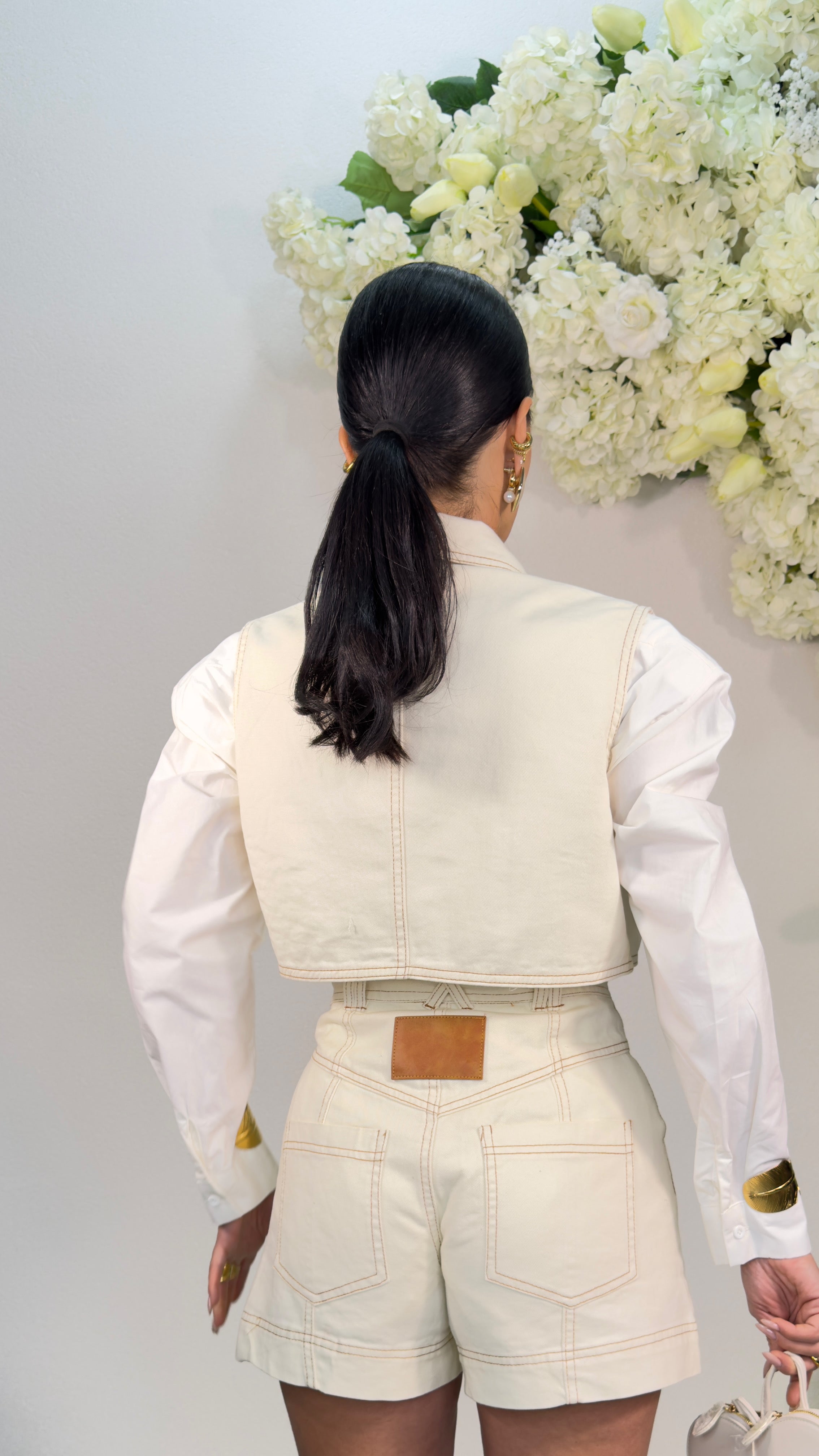 Coordinato 2668