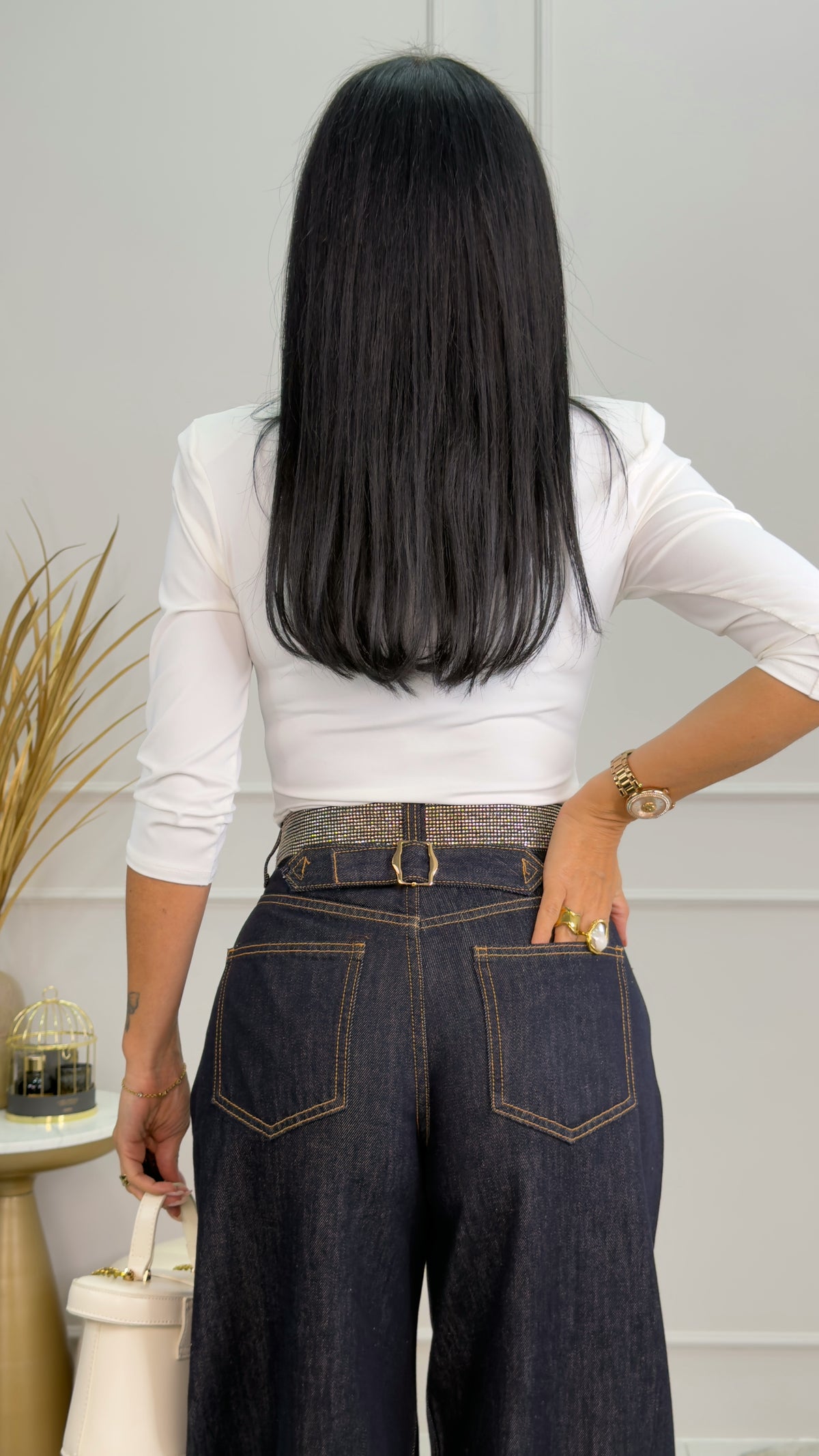 Jeans 5935